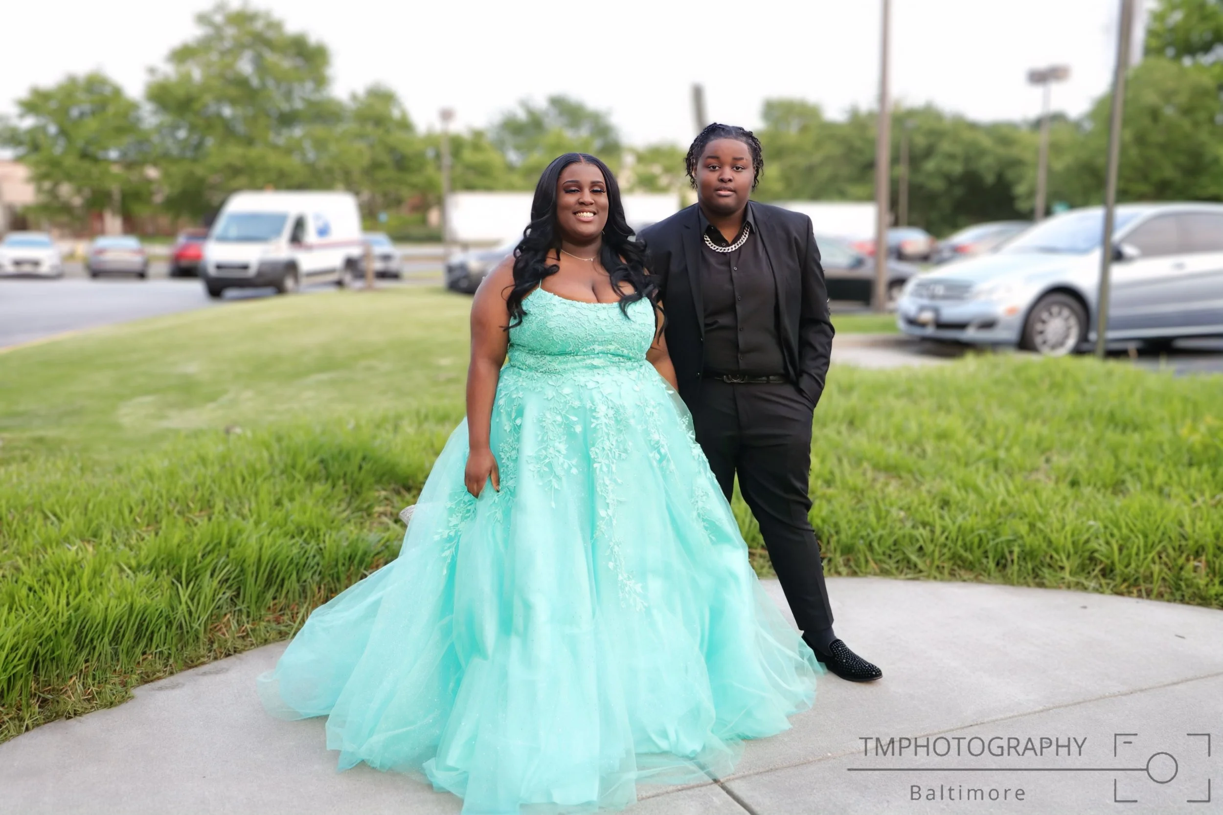 IMG_9963 1-watermarked.jpg
