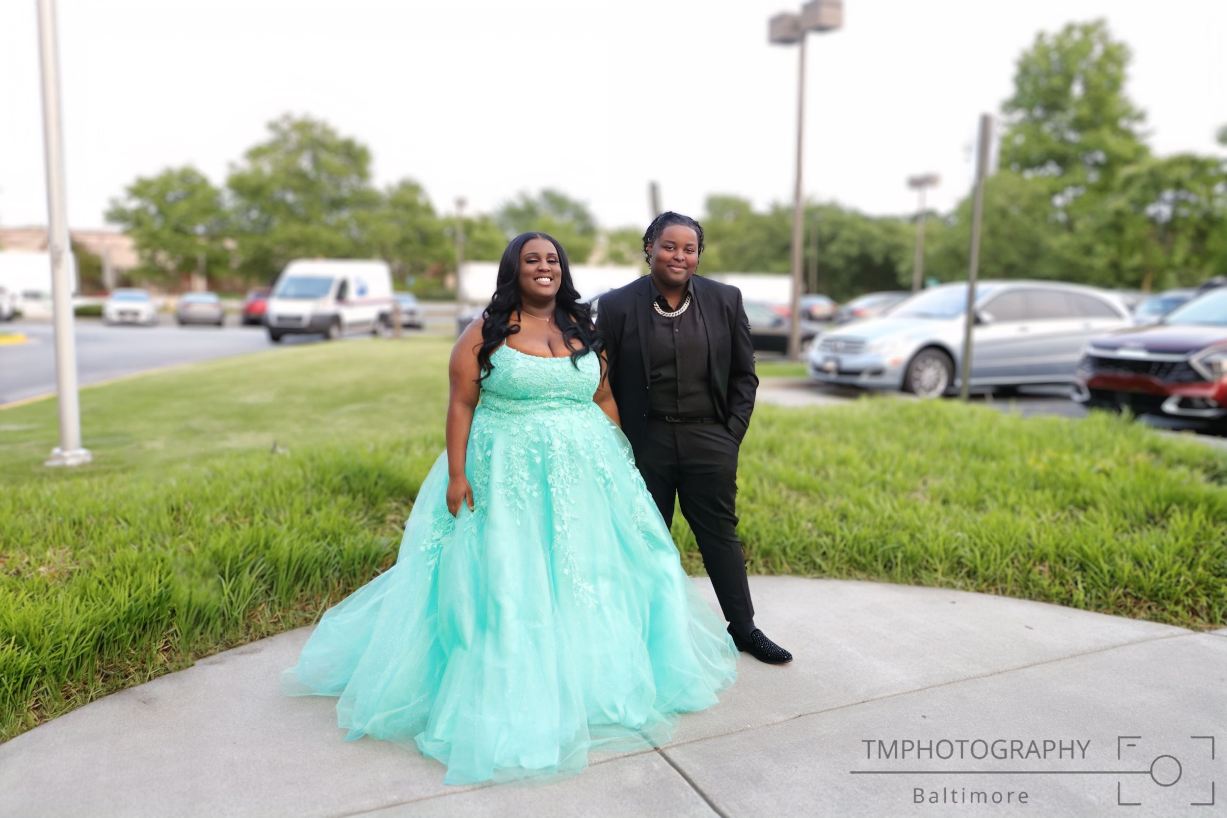 IMG_9964 1-watermarked.jpg