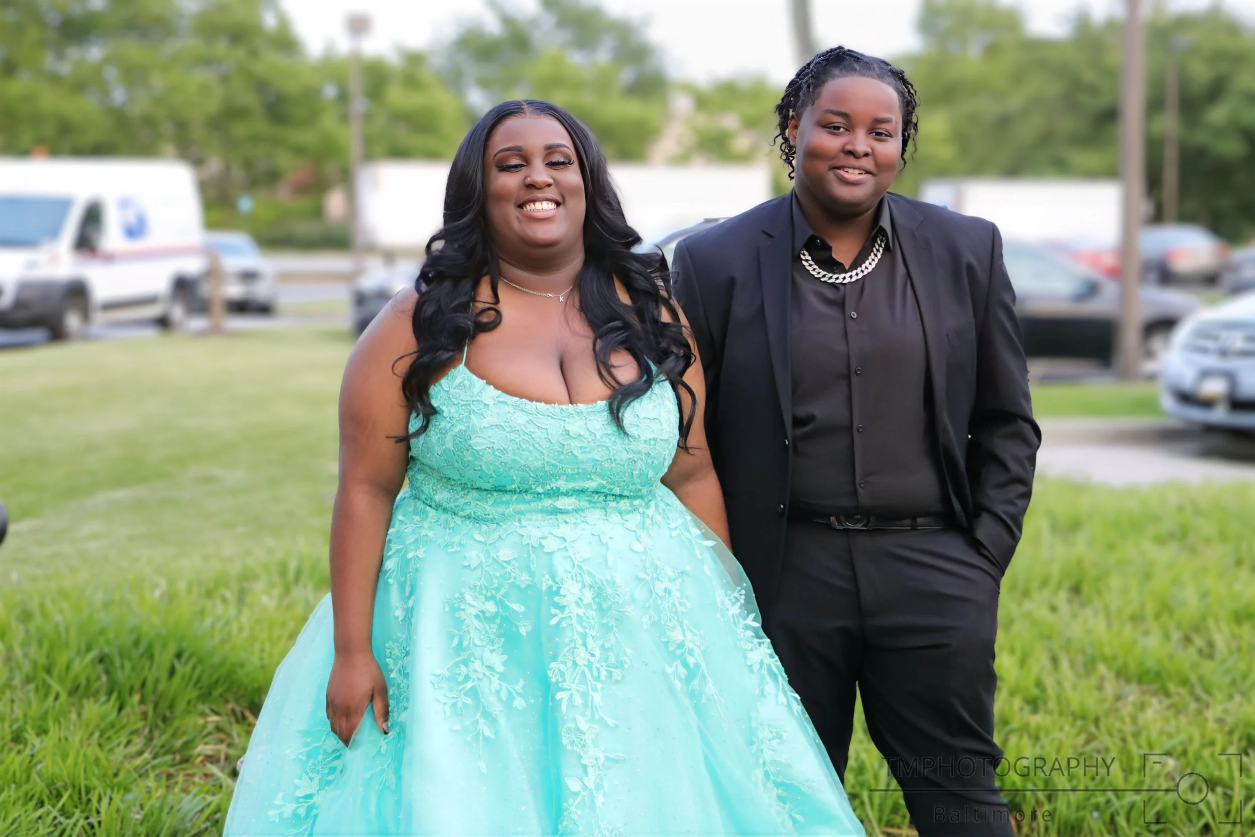 IMG_9965 1-watermarked.jpg