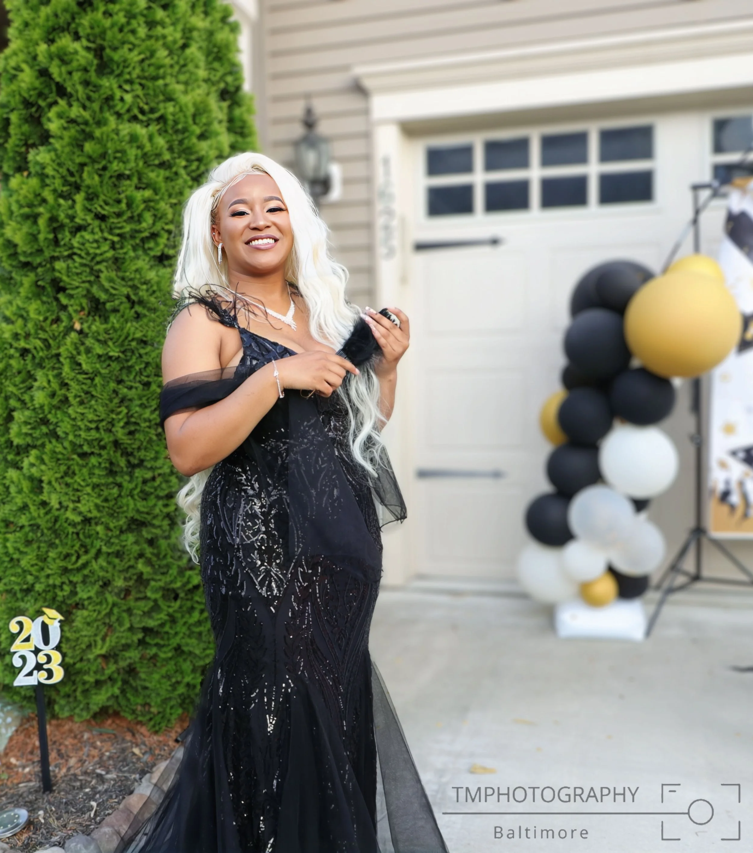 IMG_0139 1-watermarked.jpg