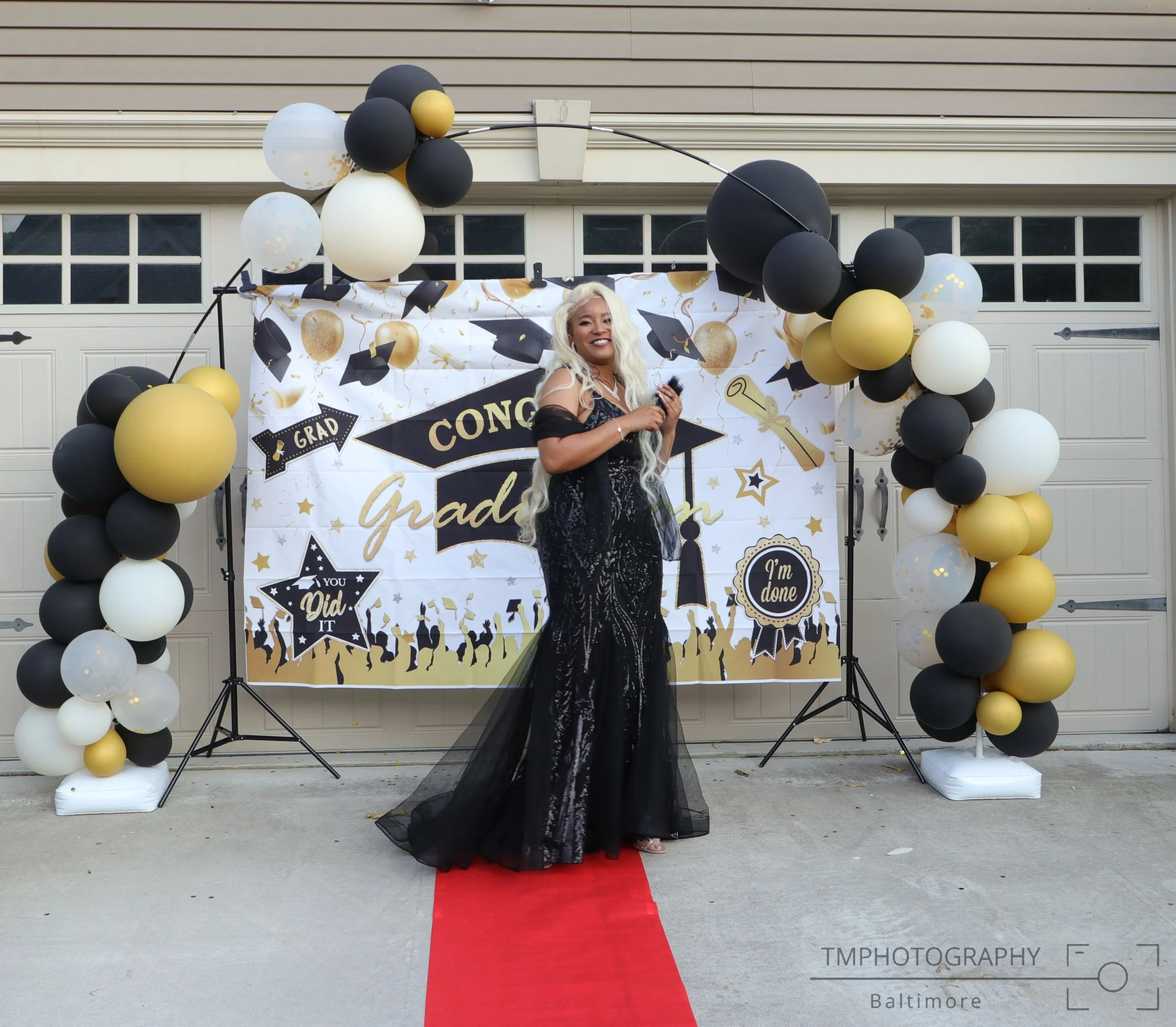 IMG_0157 1-watermarked.jpg