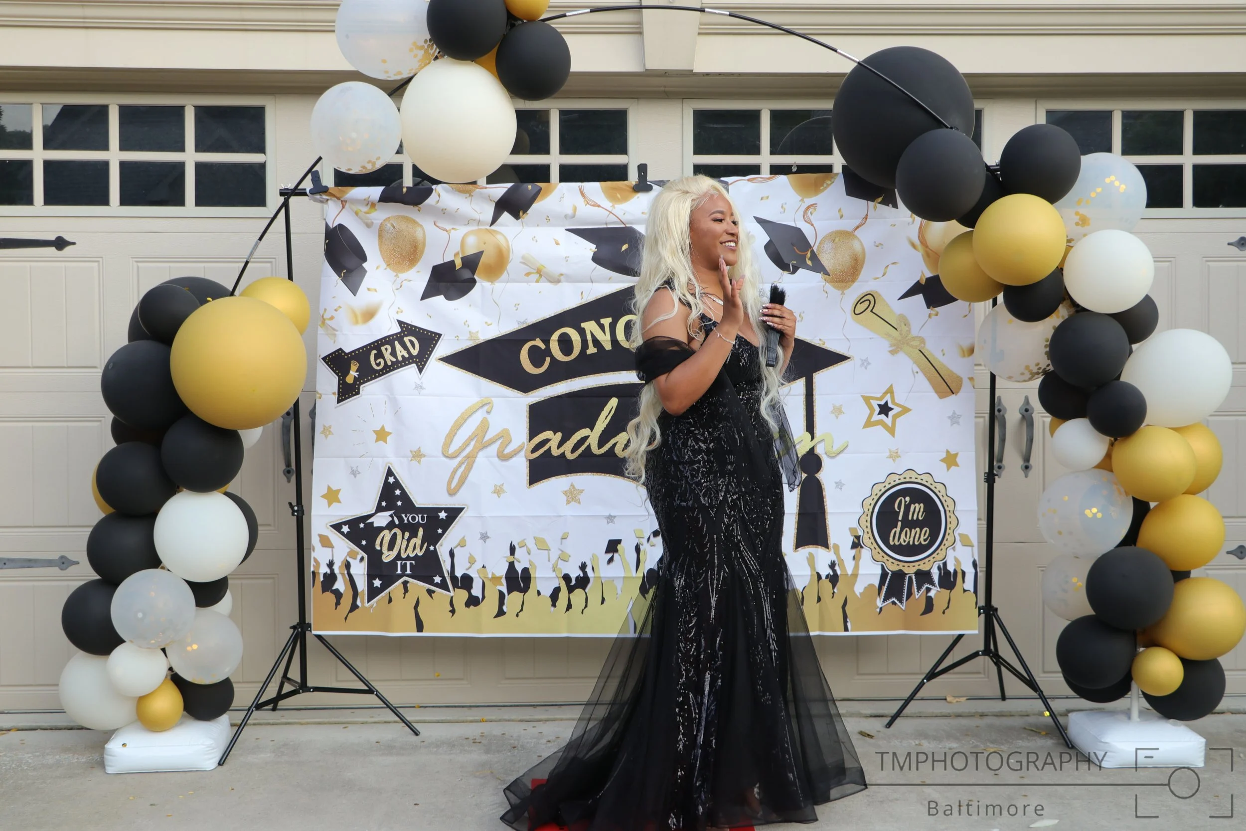 IMG_0158 1-watermarked.jpg