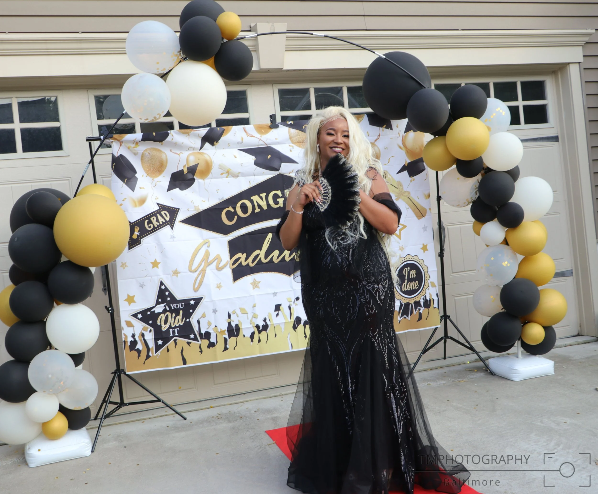IMG_0171 1-watermarked.jpg