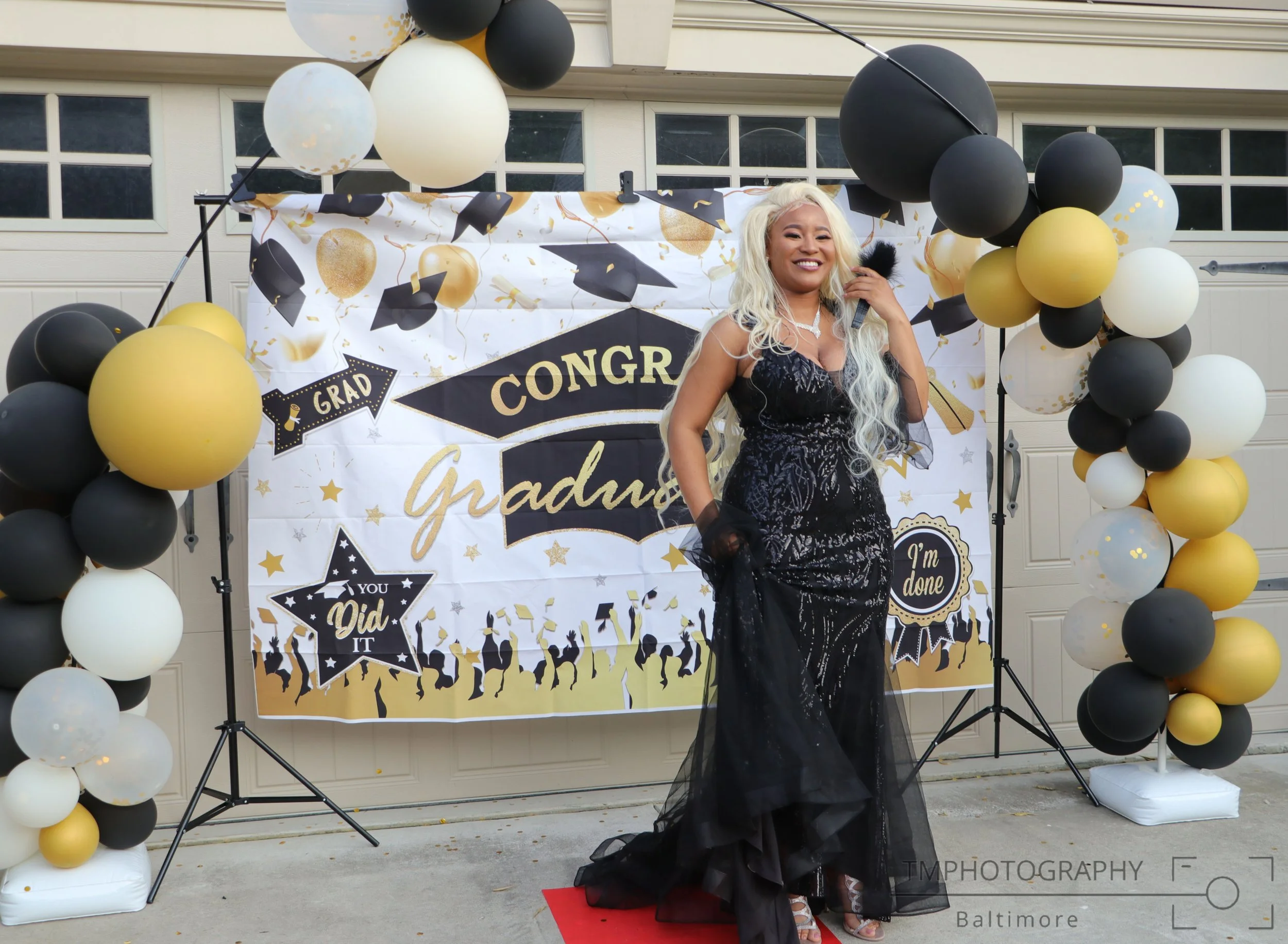 IMG_0183 1-watermarked.jpg