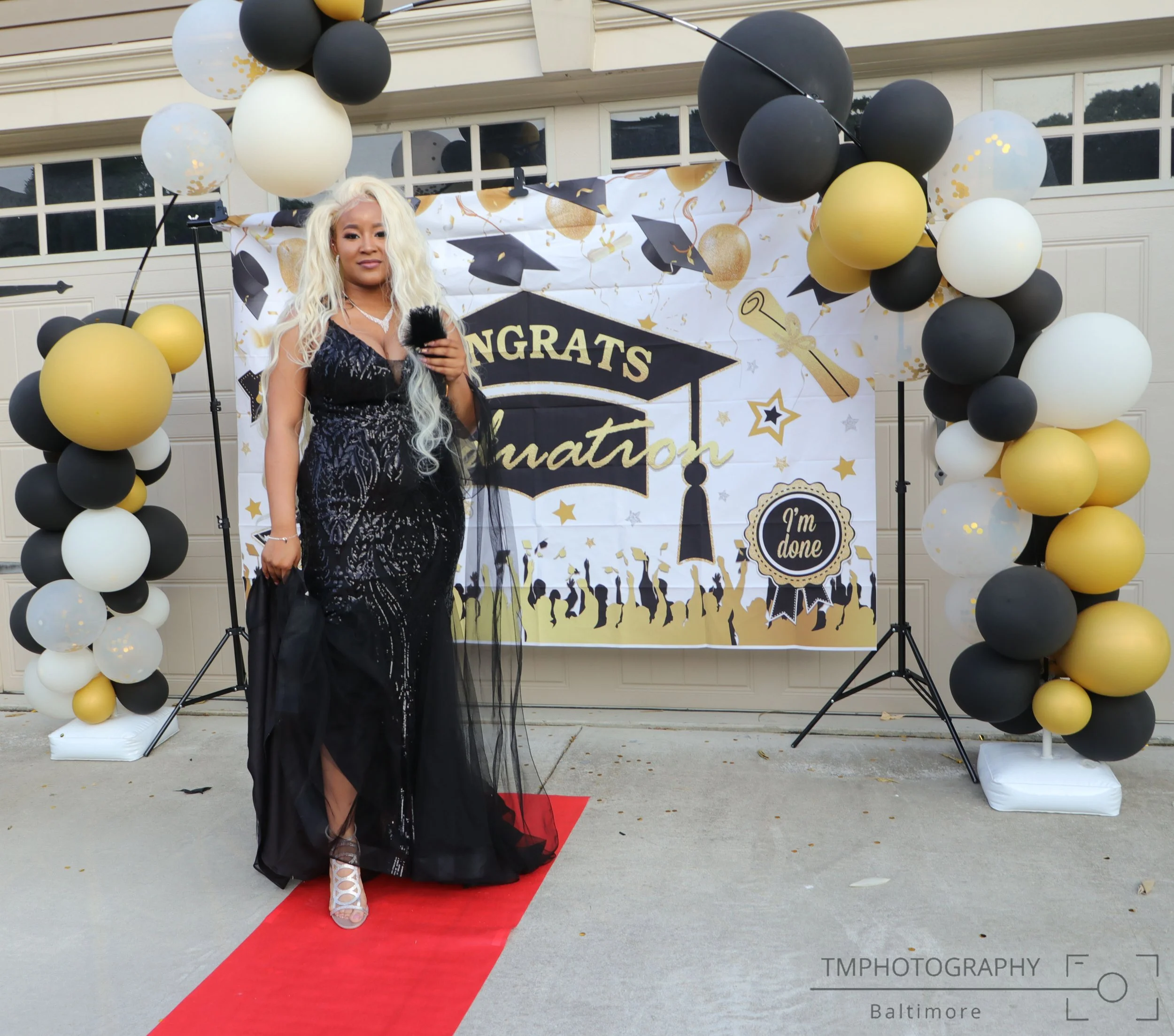 IMG_0189 1-watermarked.jpg