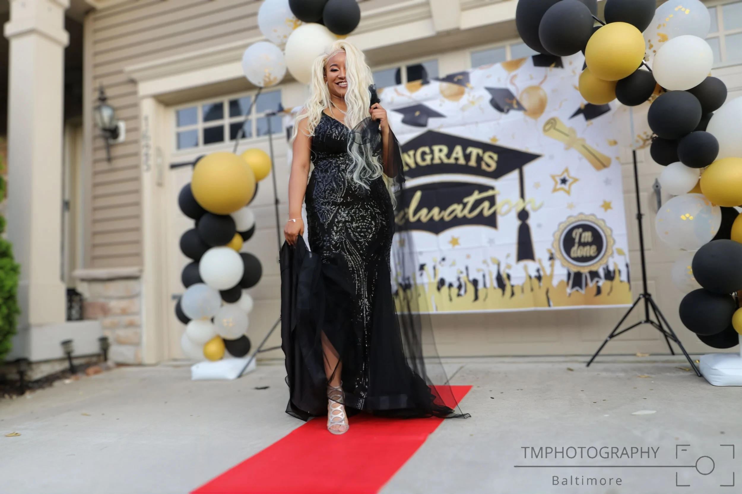 IMG_0192 1-watermarked.jpg