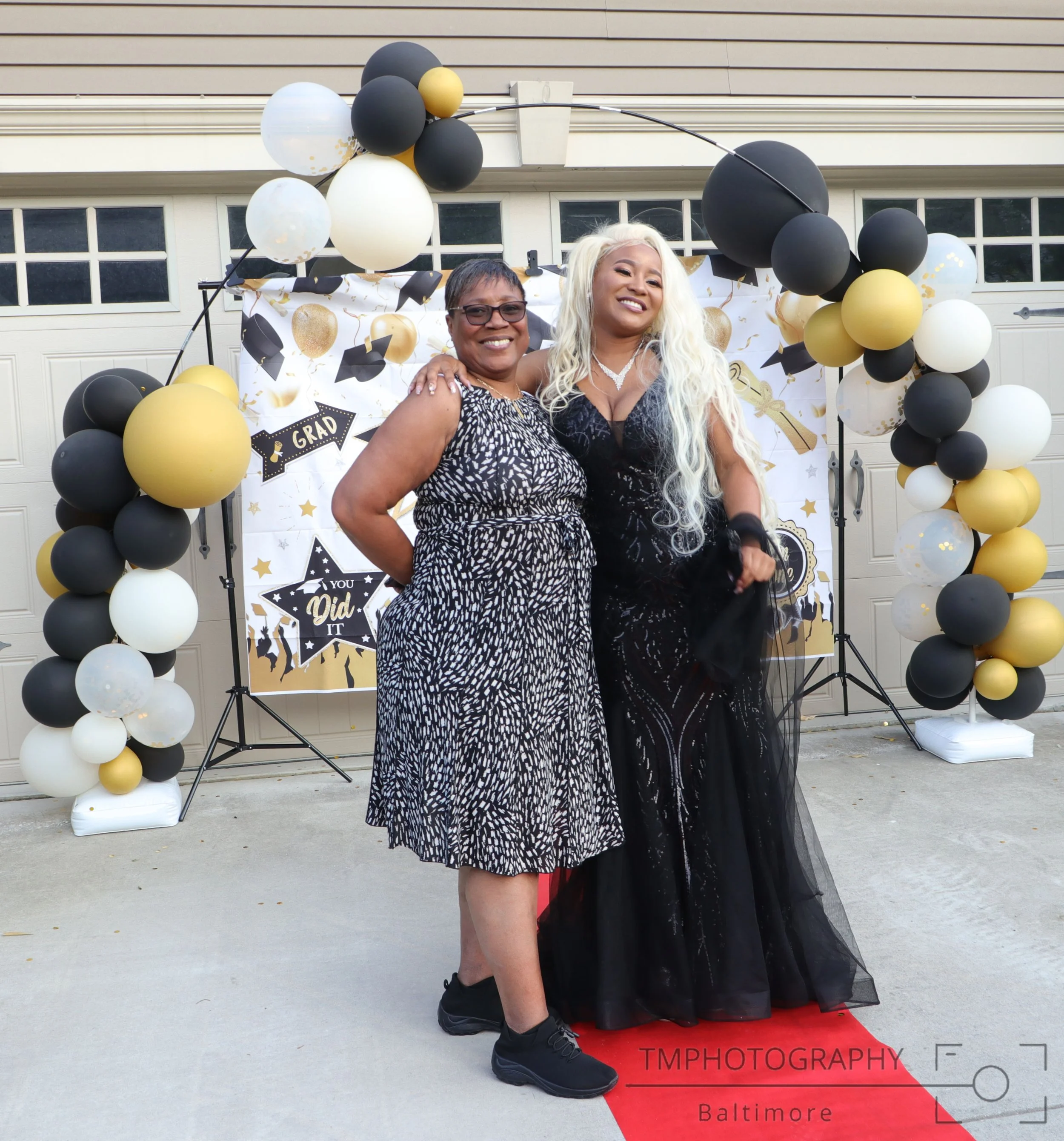 IMG_0200 1-watermarked.jpg