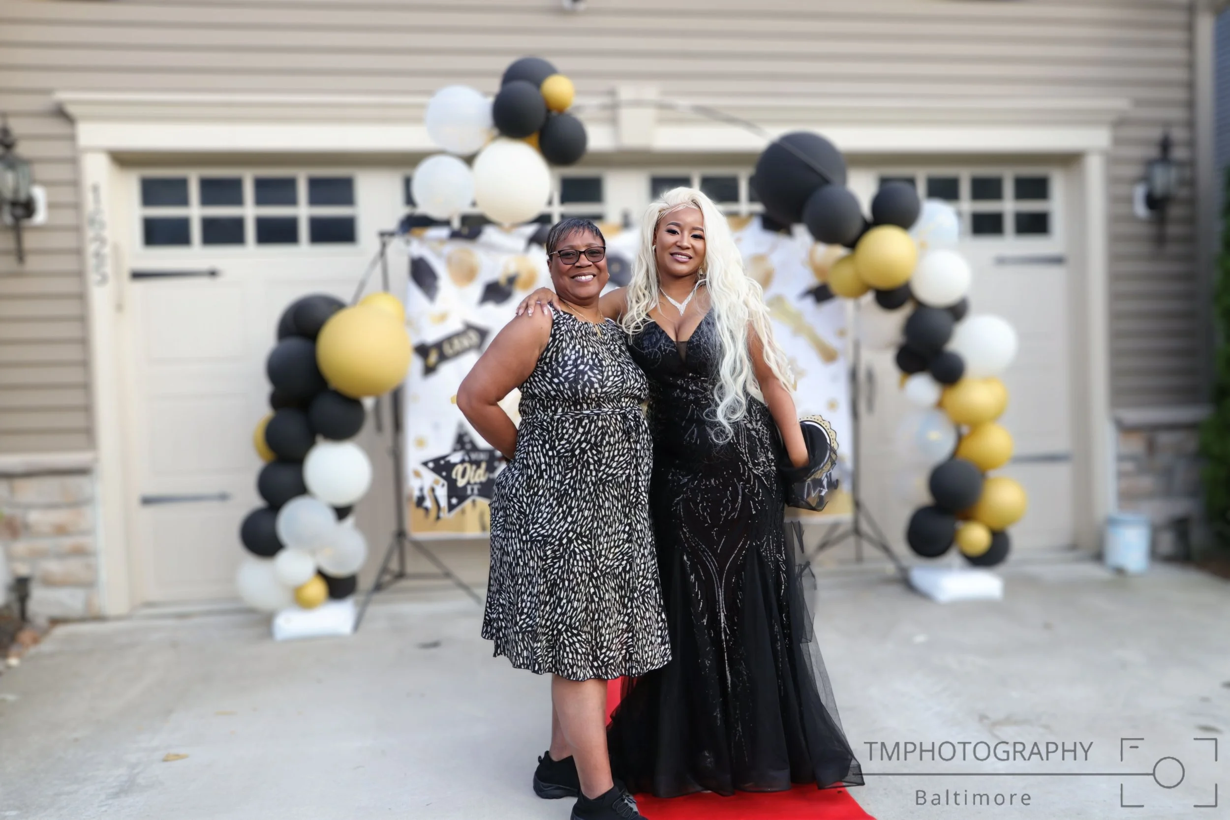 IMG_0205 1-watermarked.jpg
