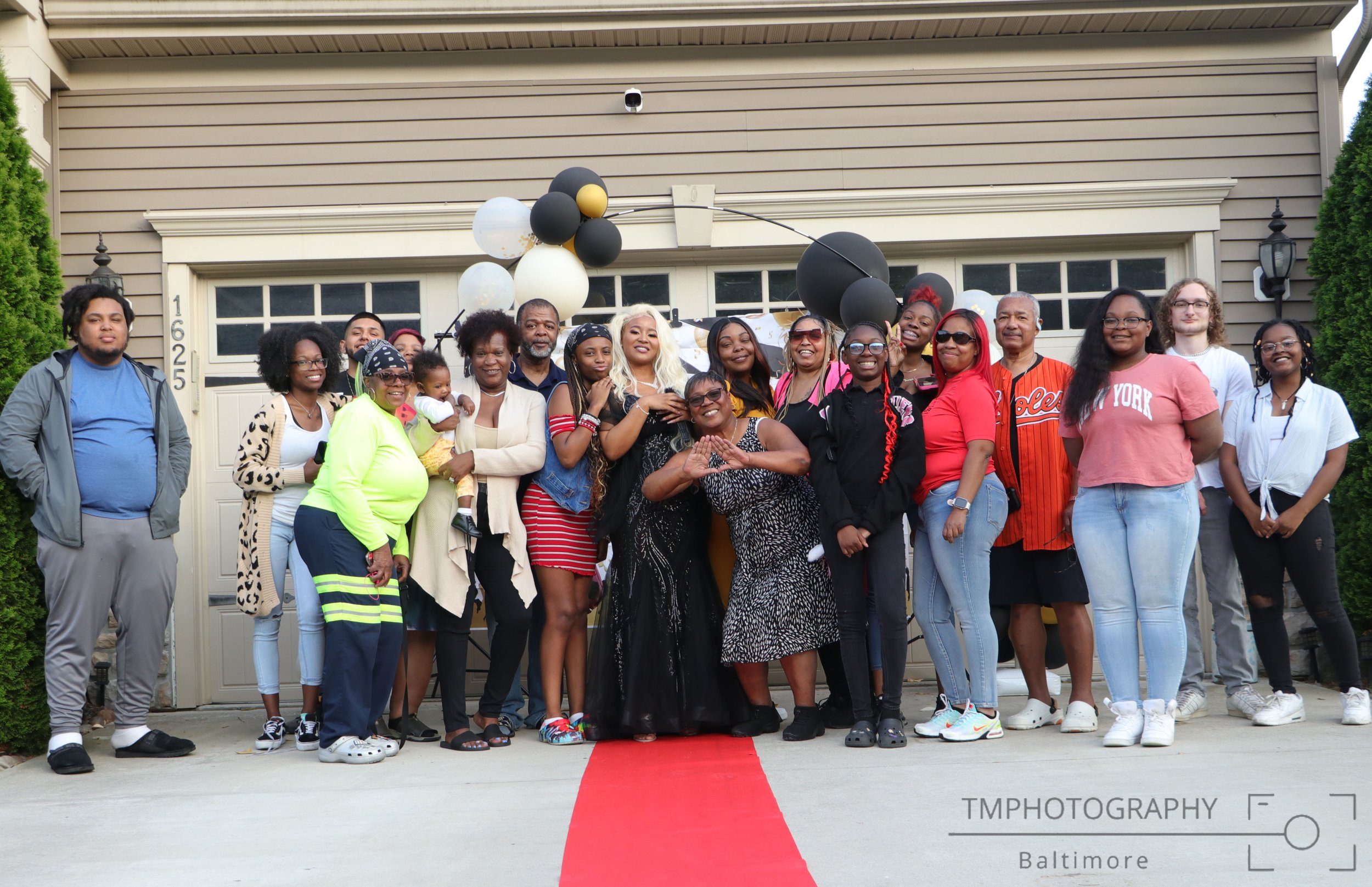 IMG_0218 1-watermarked.jpg
