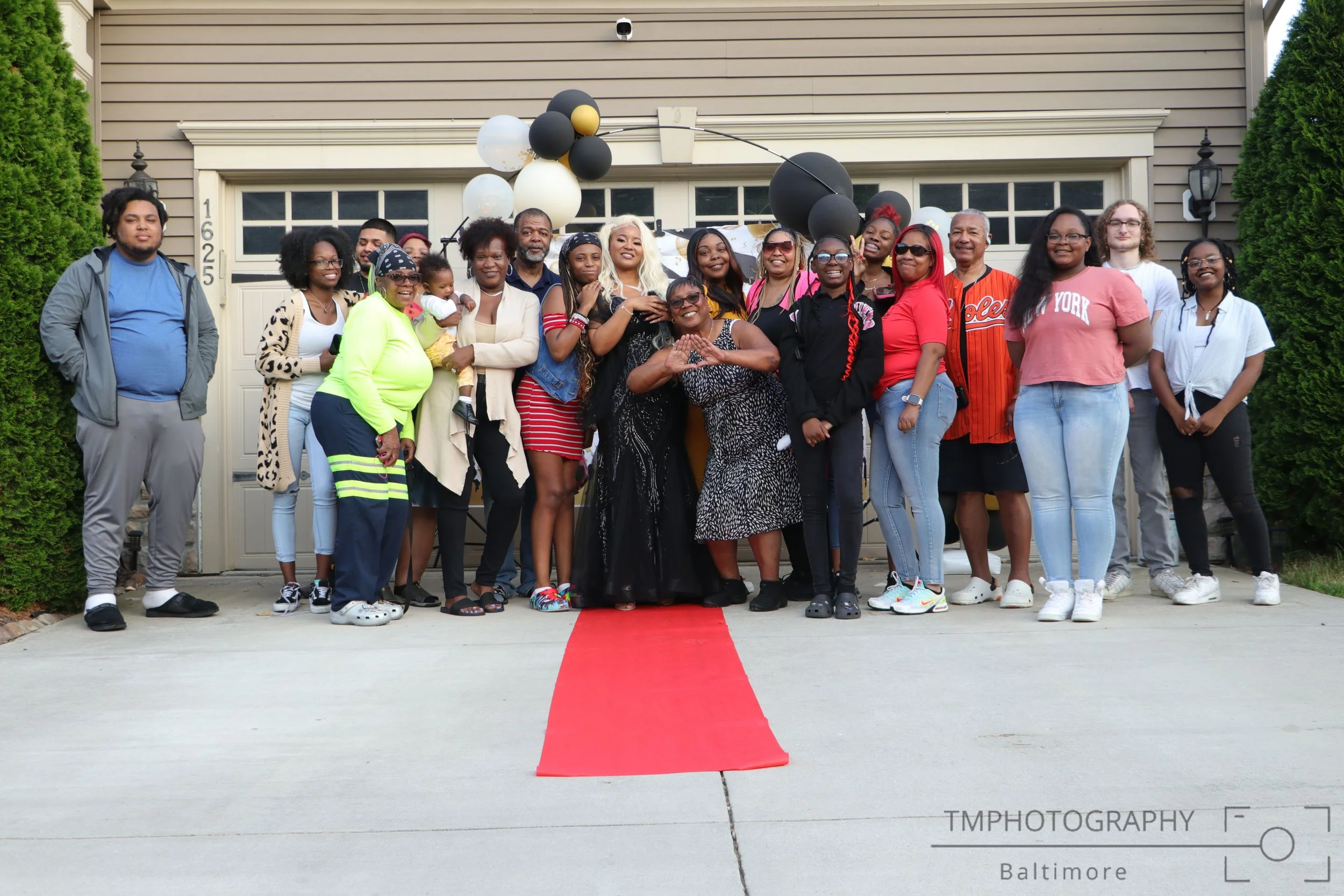 IMG_0219 1-watermarked.jpg