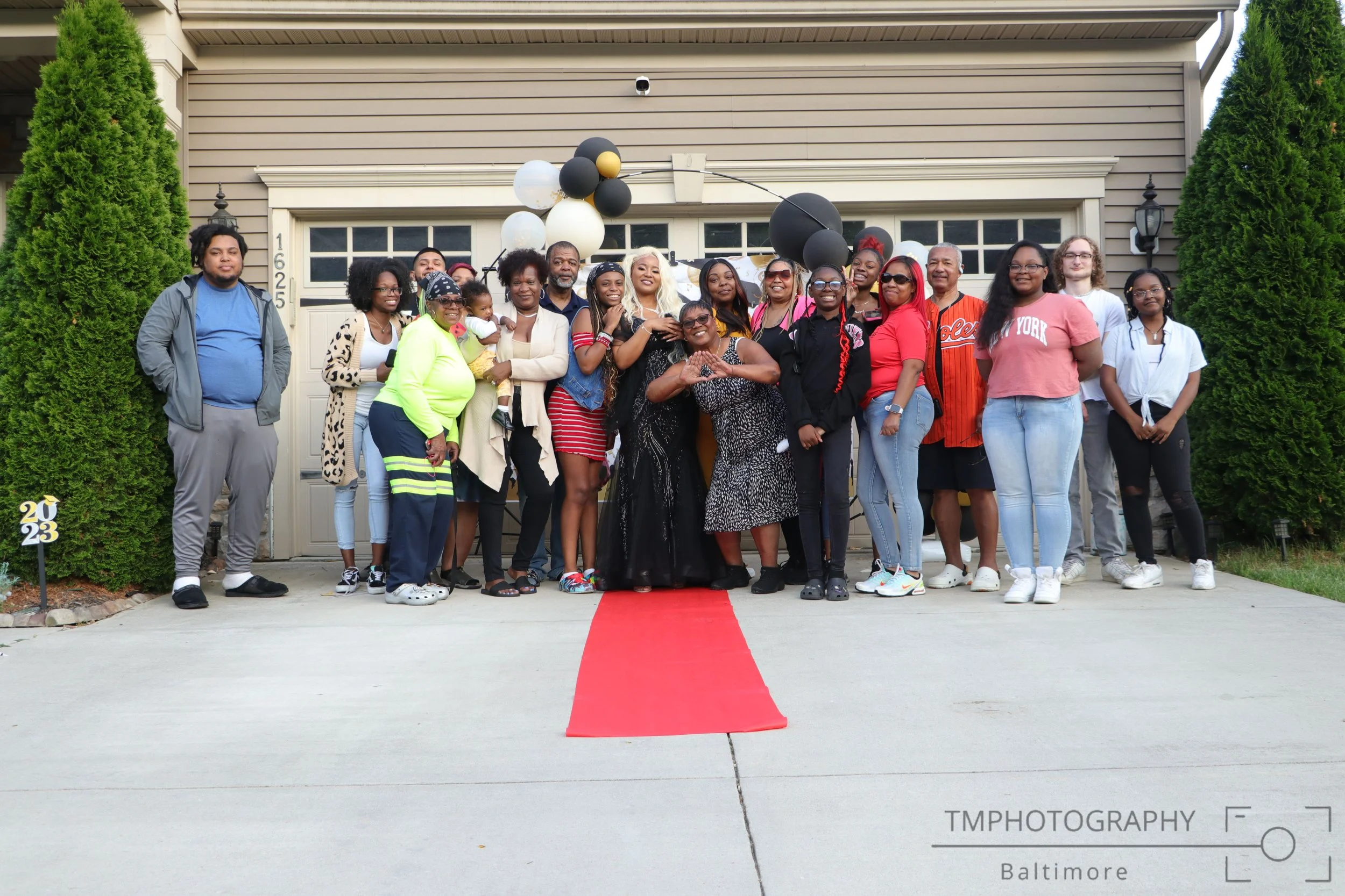 IMG_0221 1-watermarked.jpg
