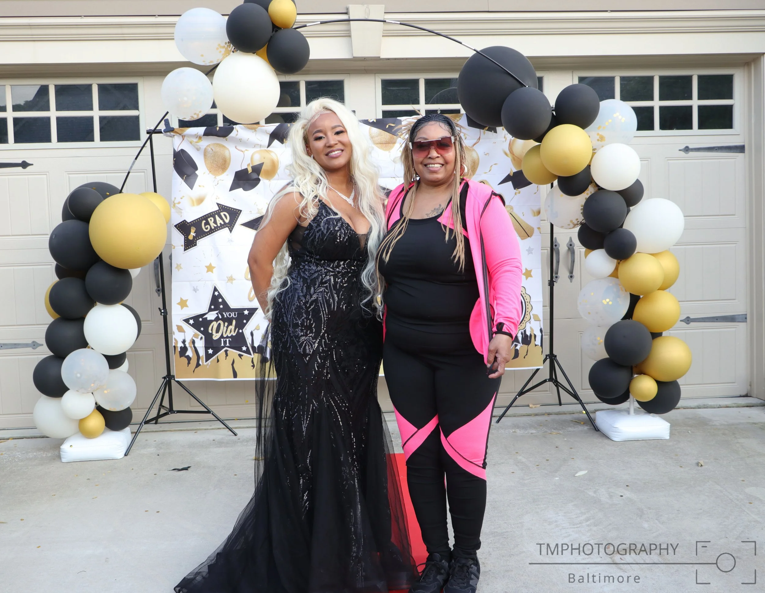 IMG_0223 1-watermarked.jpg