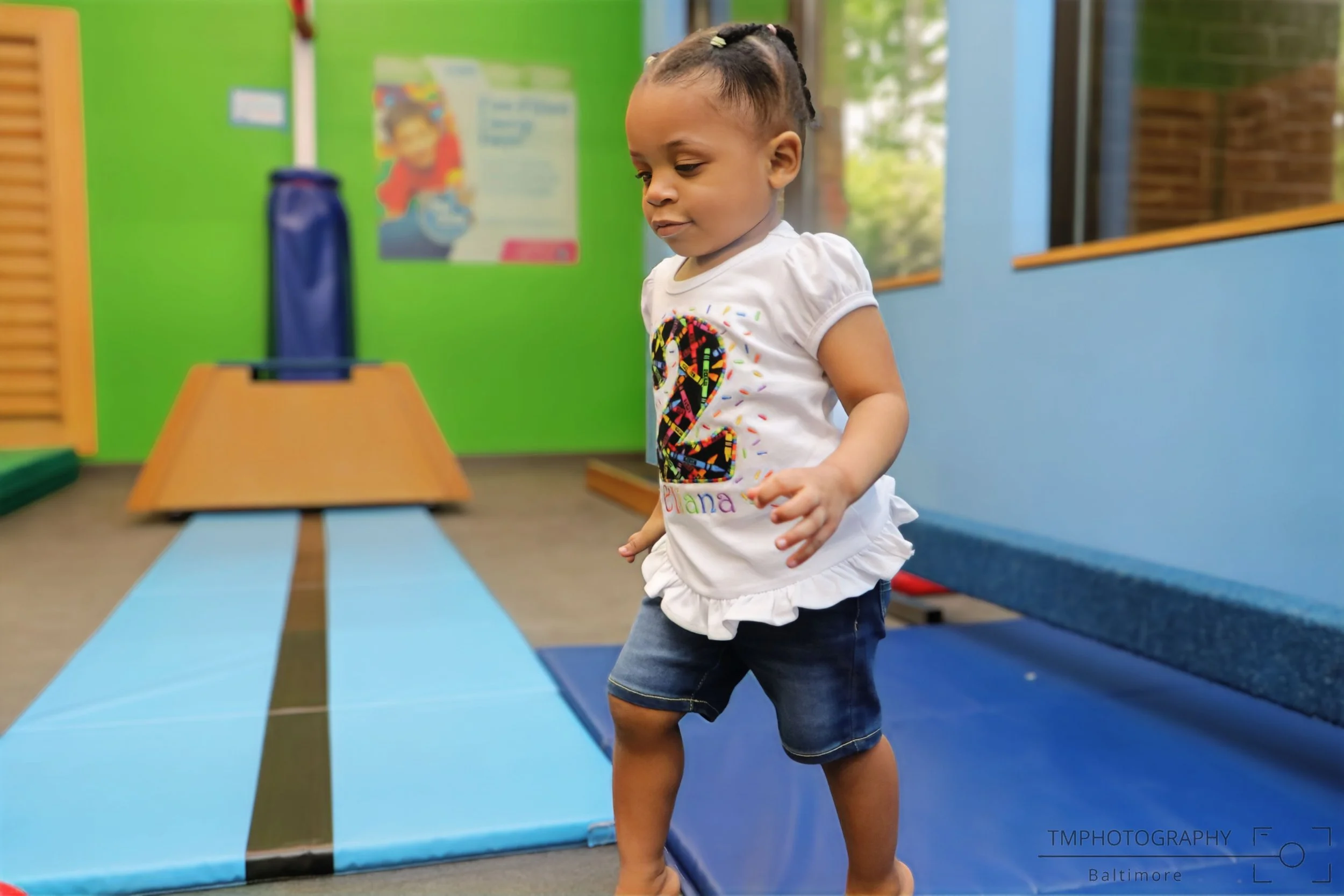 IMG_9572 1-watermarked.jpg