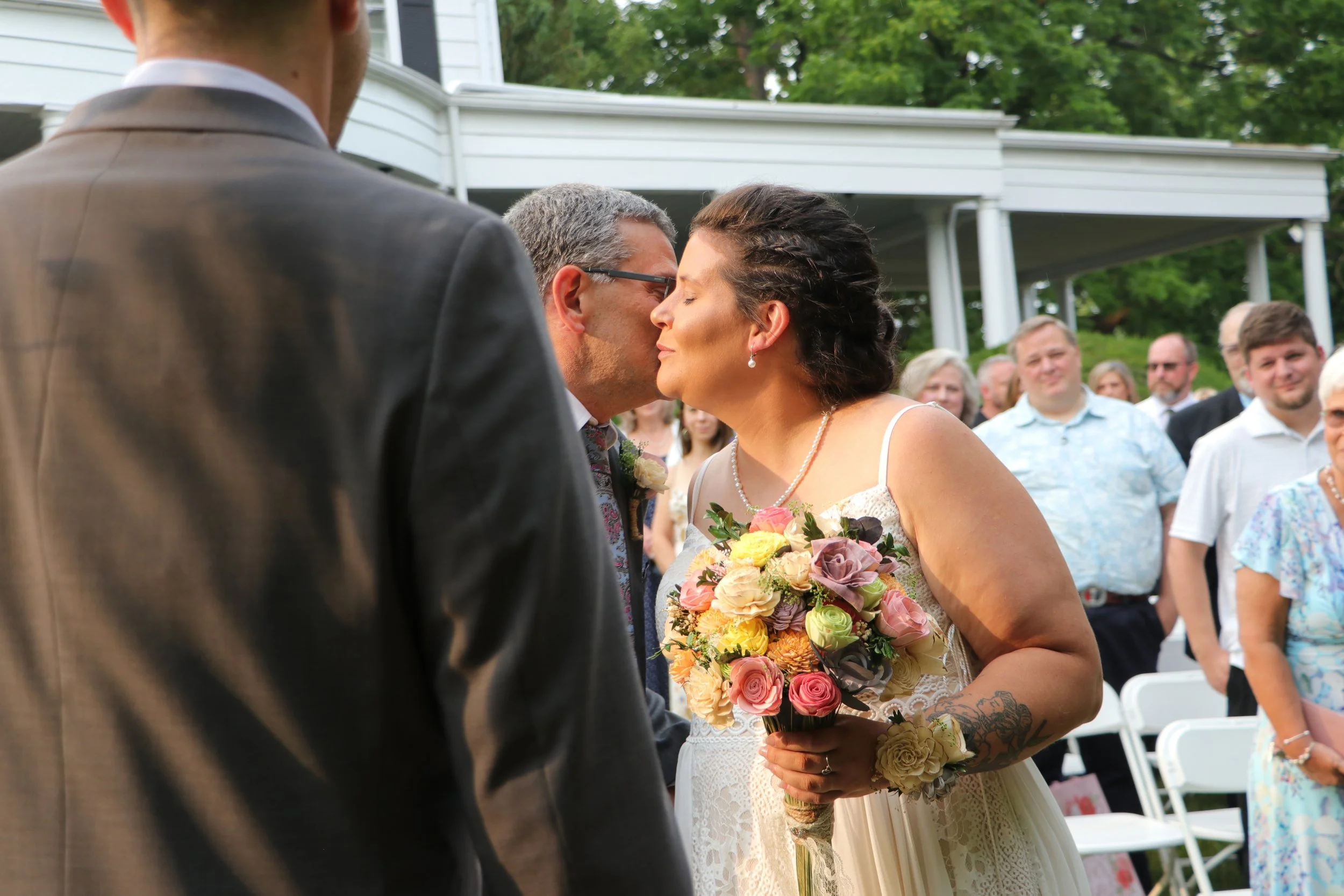 IMG_2047 1.jpg
