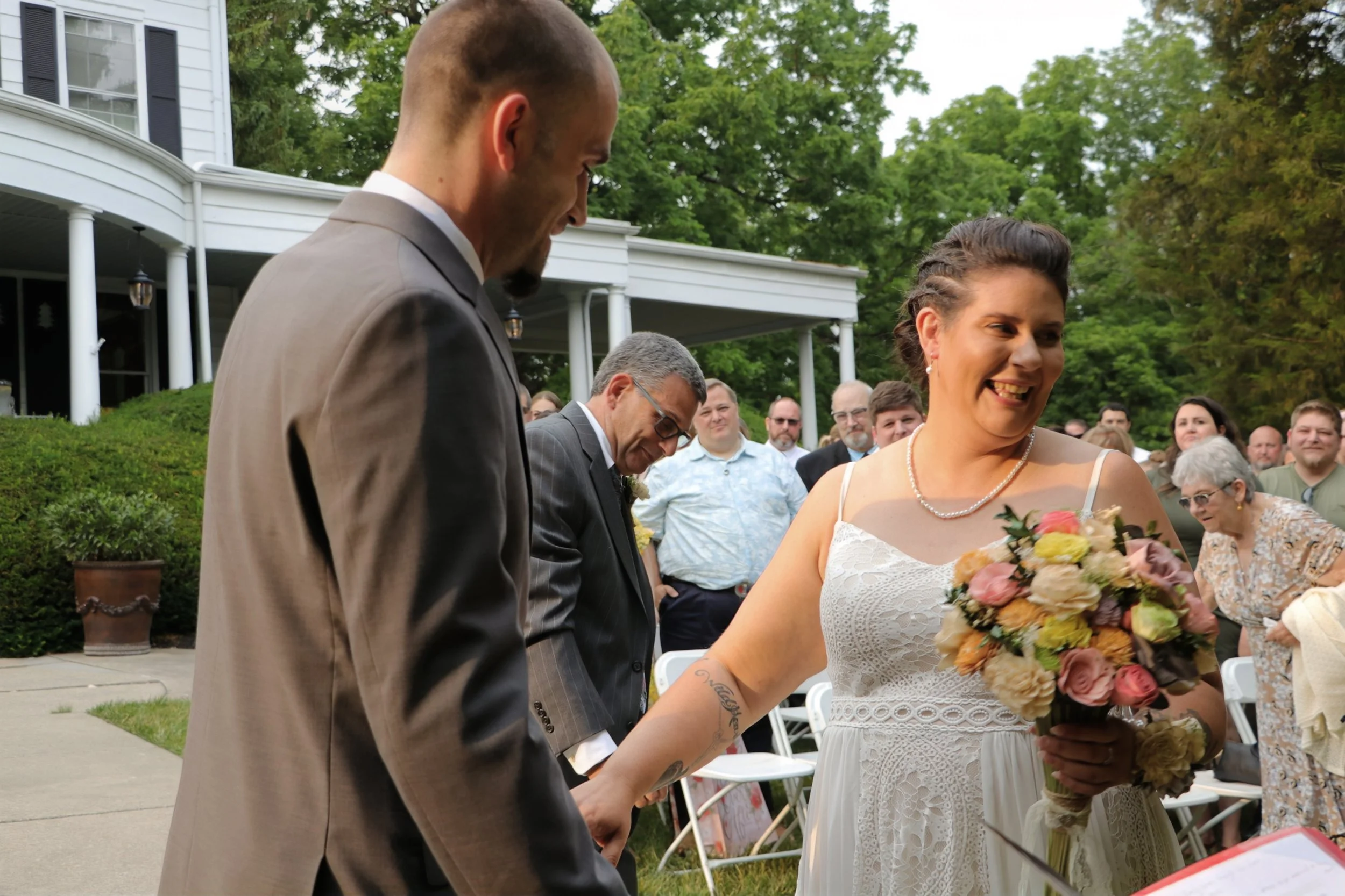 IMG_2050 1.jpg