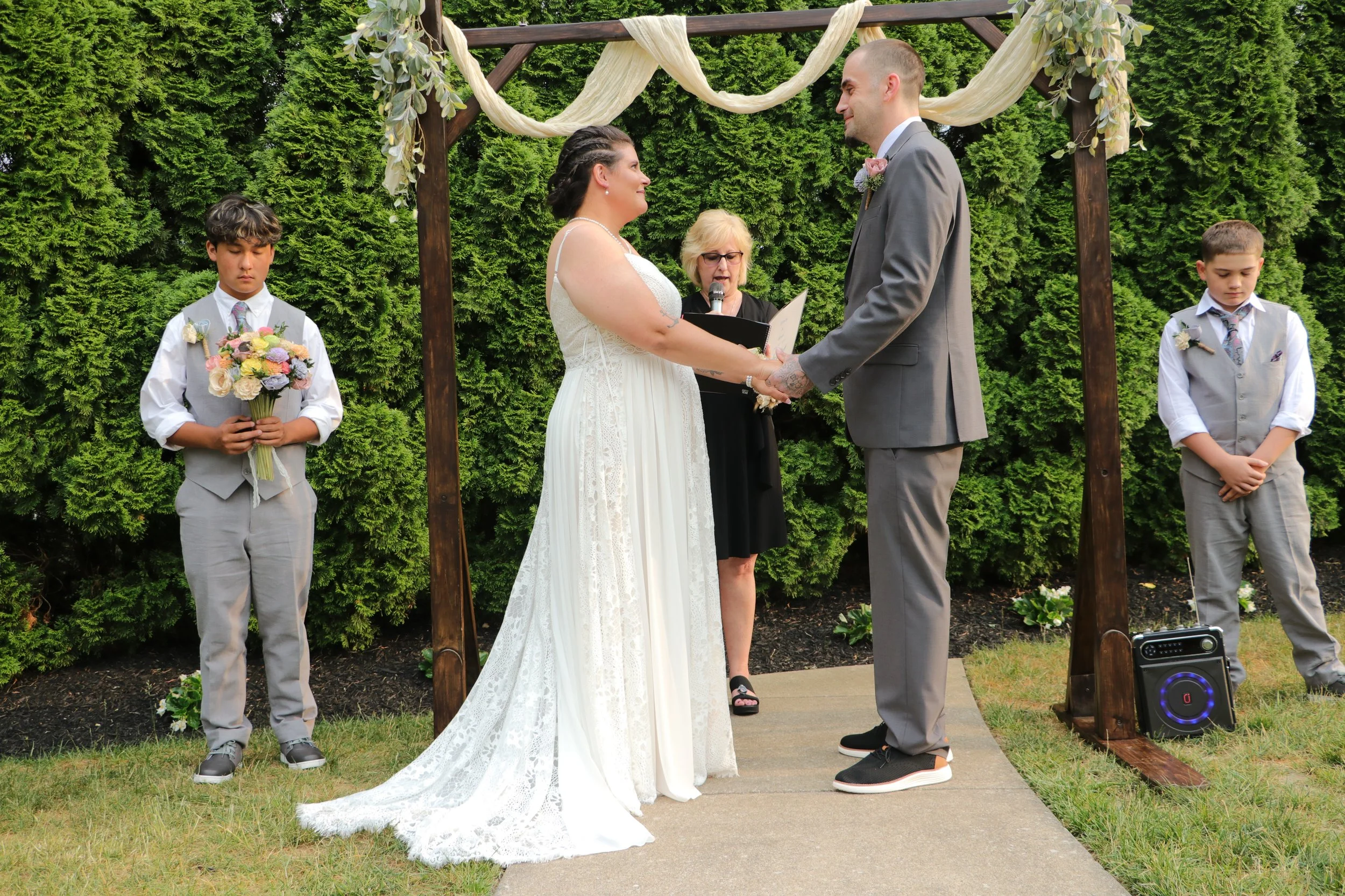 IMG_2067 1.jpg
