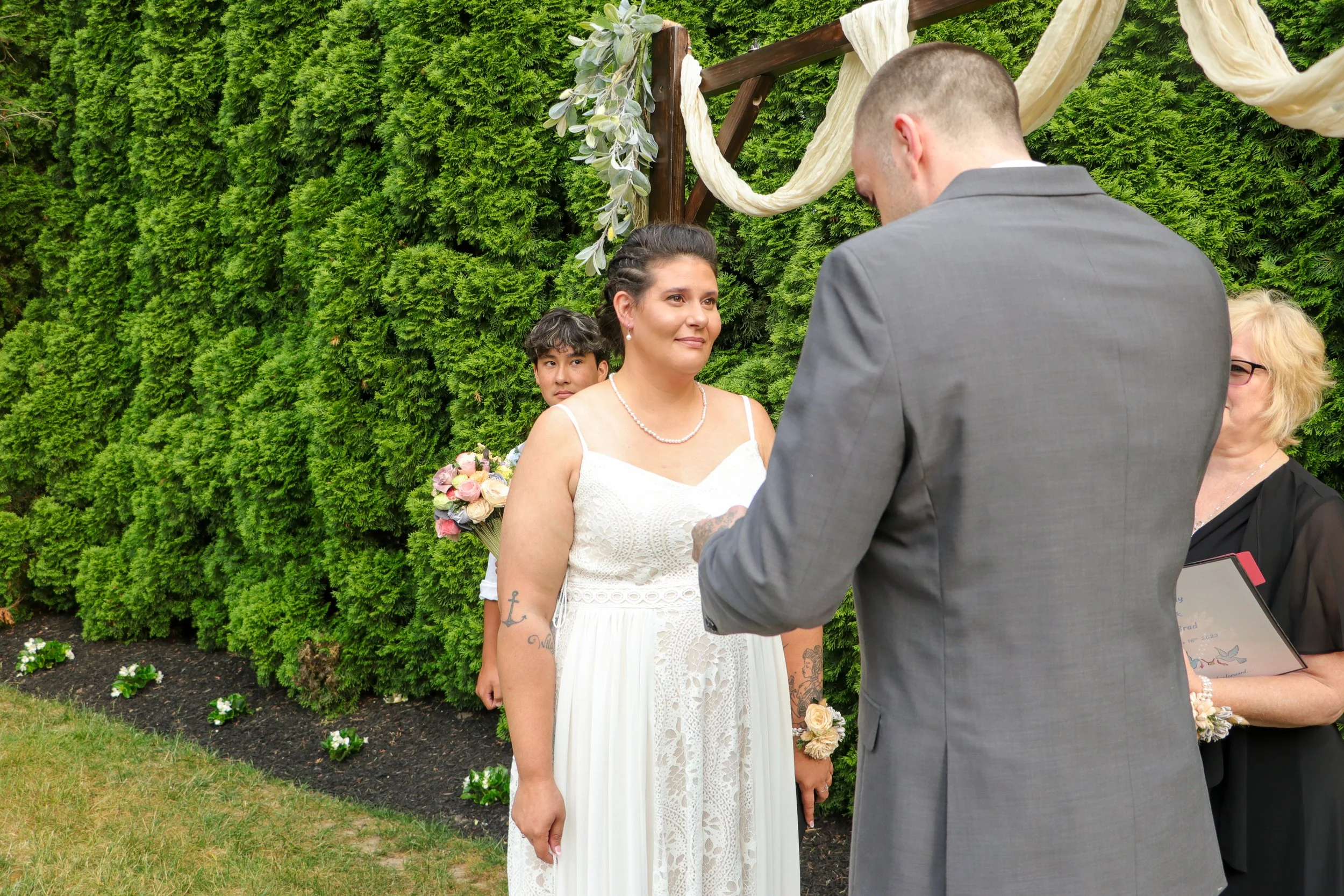 IMG_2122 1.jpg