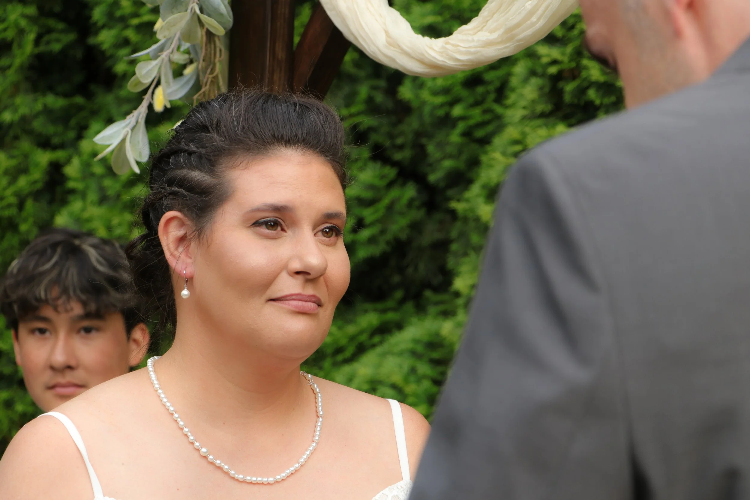 IMG_2123 1.jpg