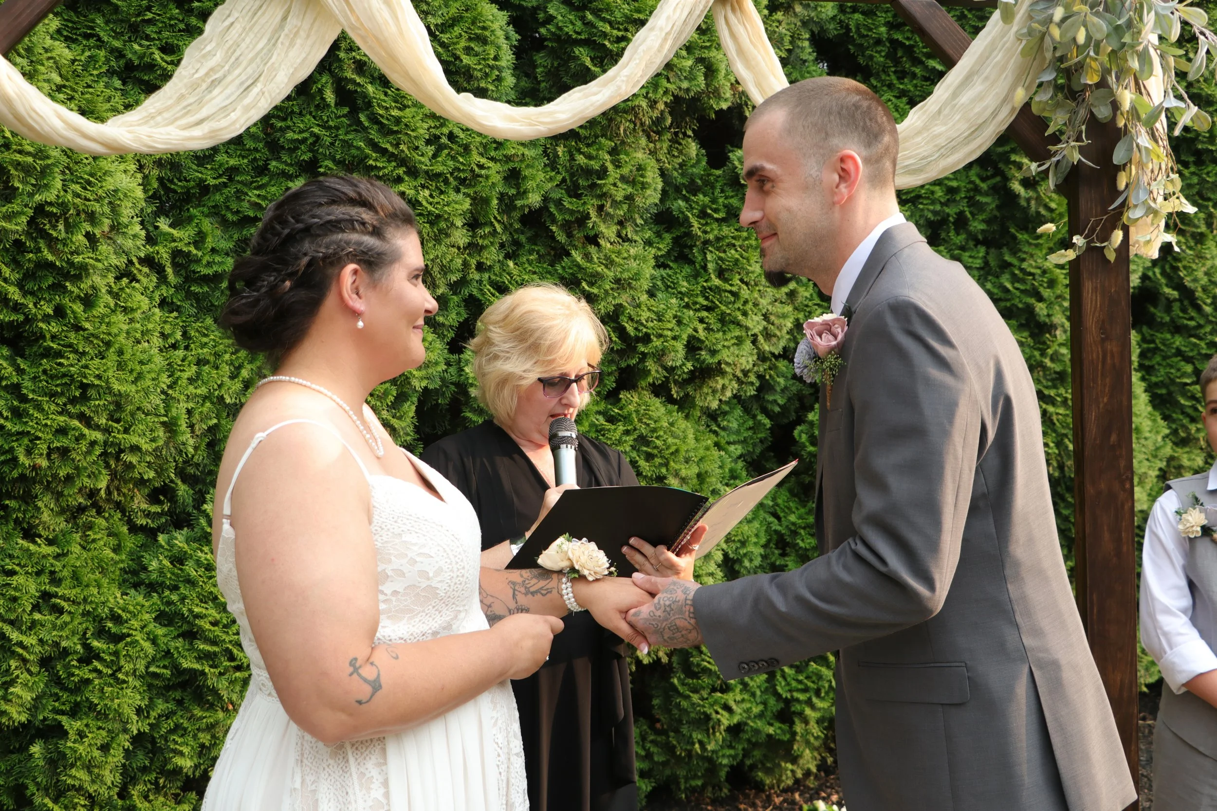 IMG_2186 1.jpg