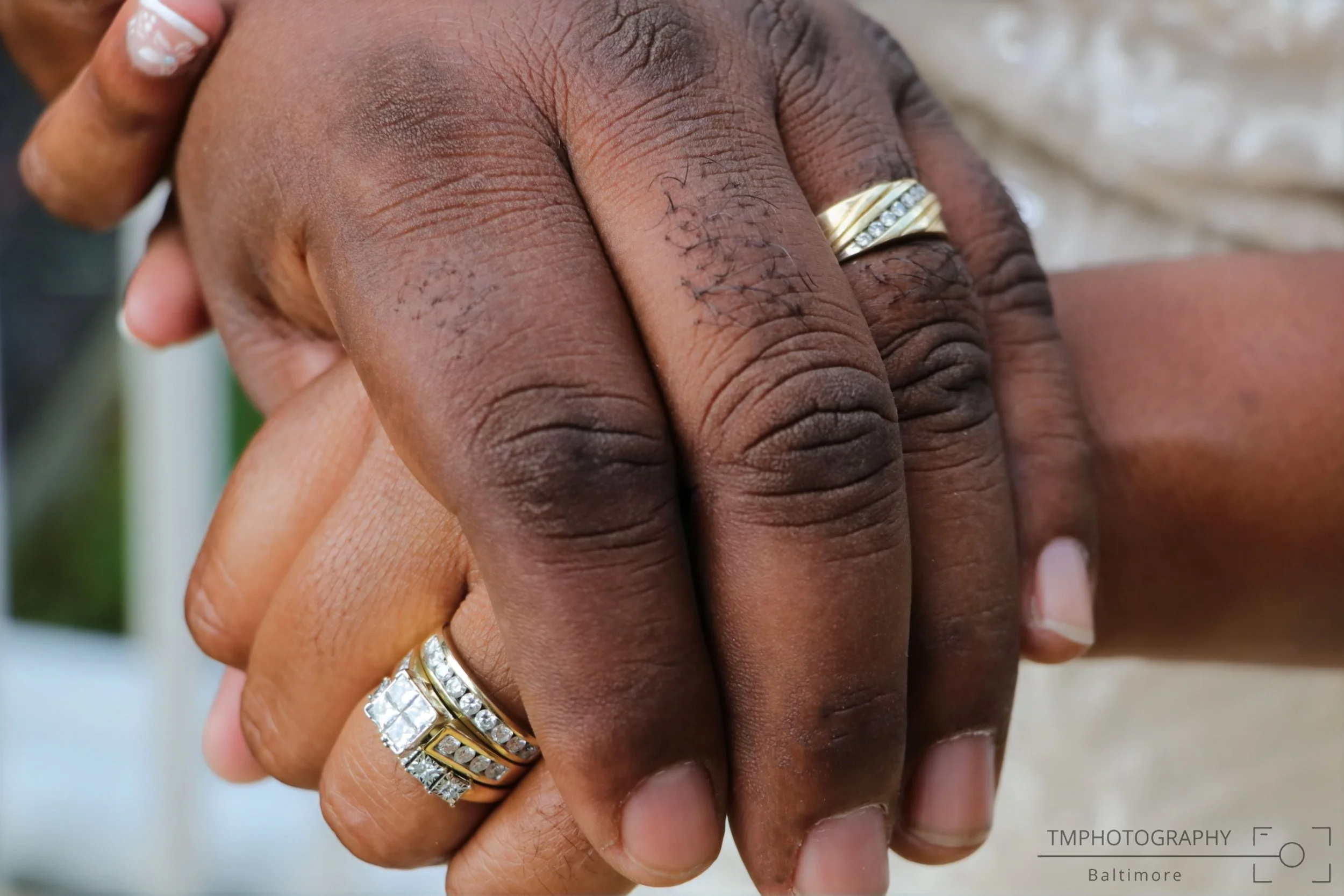 IMG_5412 1-watermarked.jpg