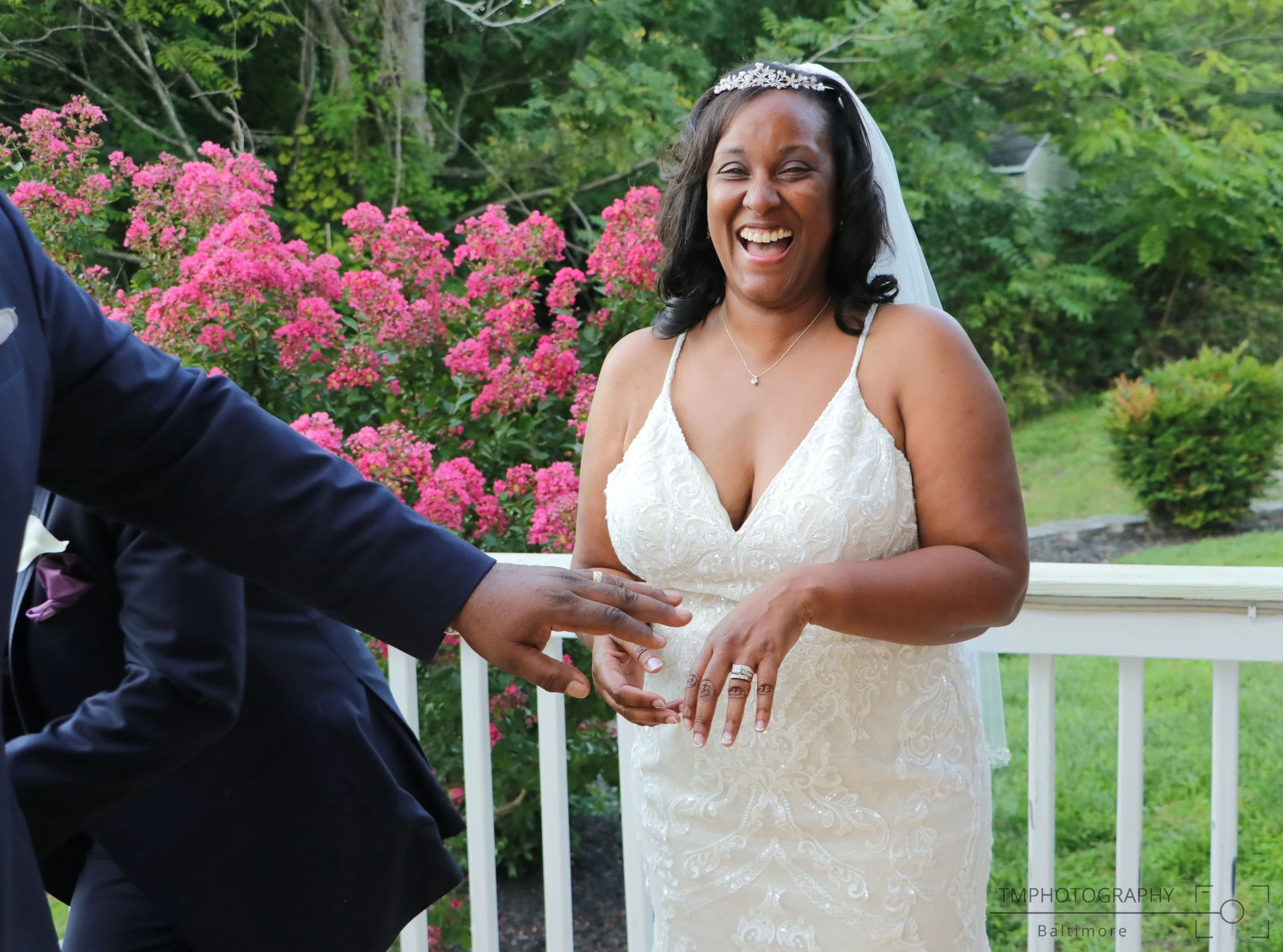 IMG_5411 1-watermarked.jpg