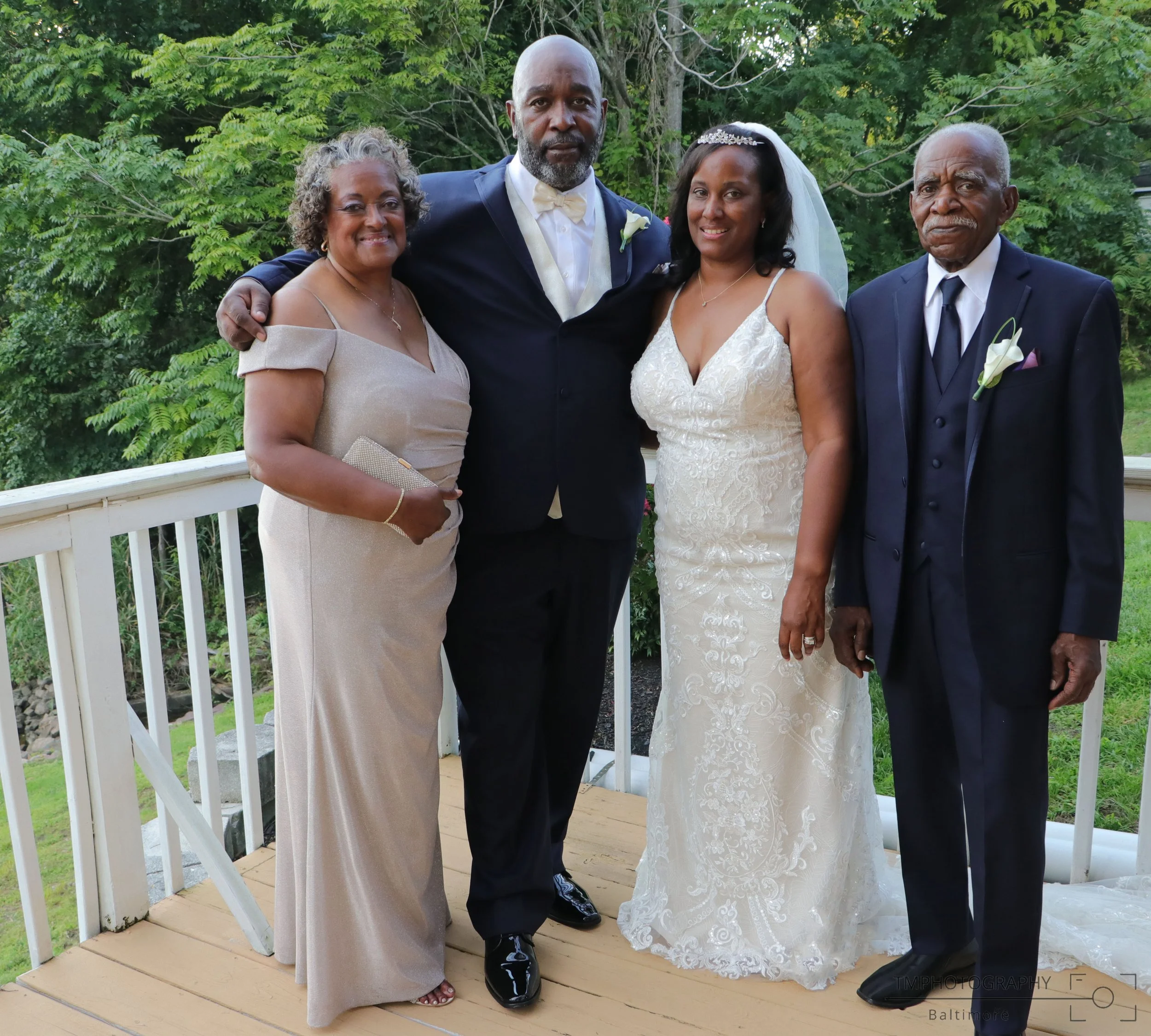 IMG_5414 1-watermarked.jpg