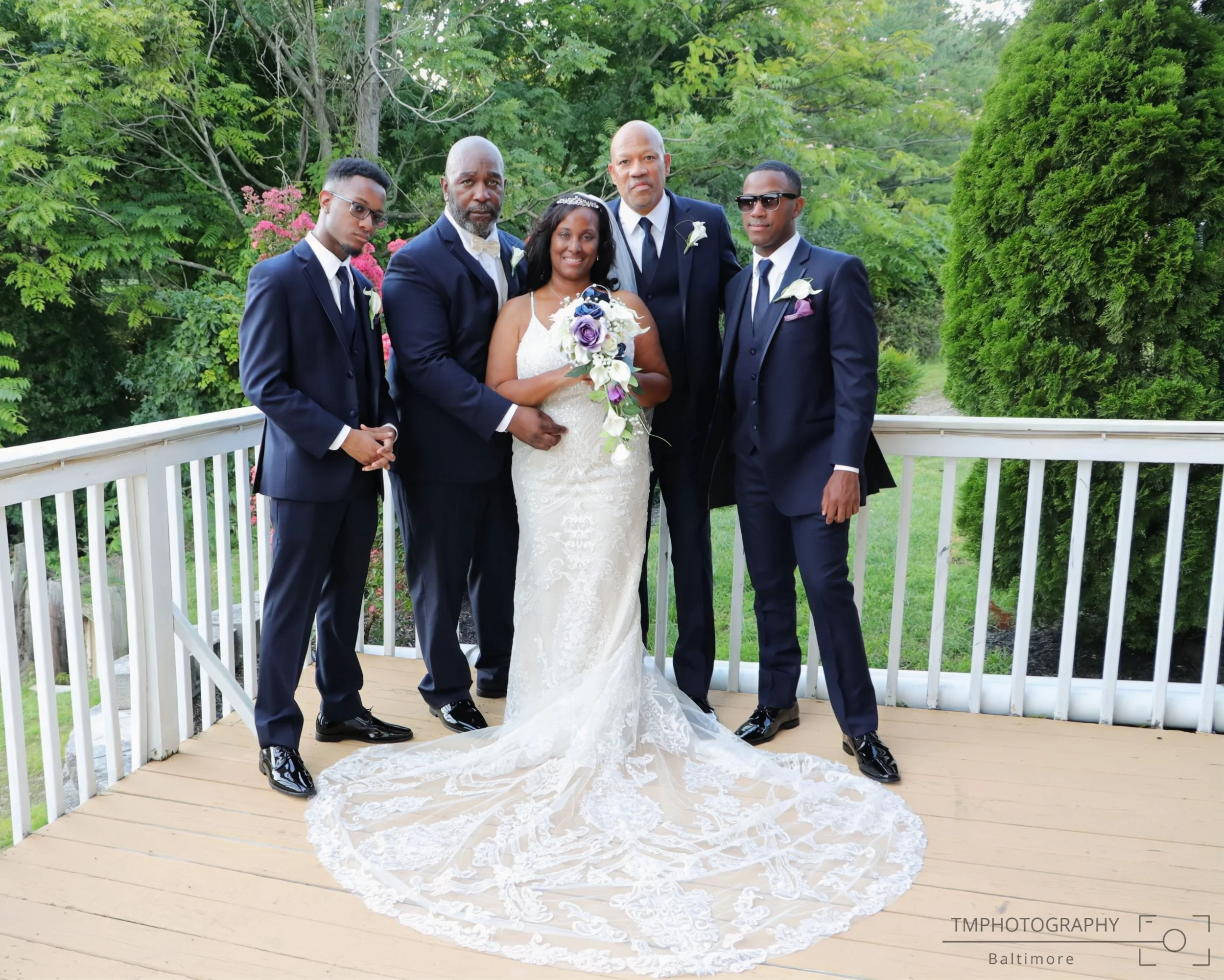 IMG_5420 1-watermarked.jpg