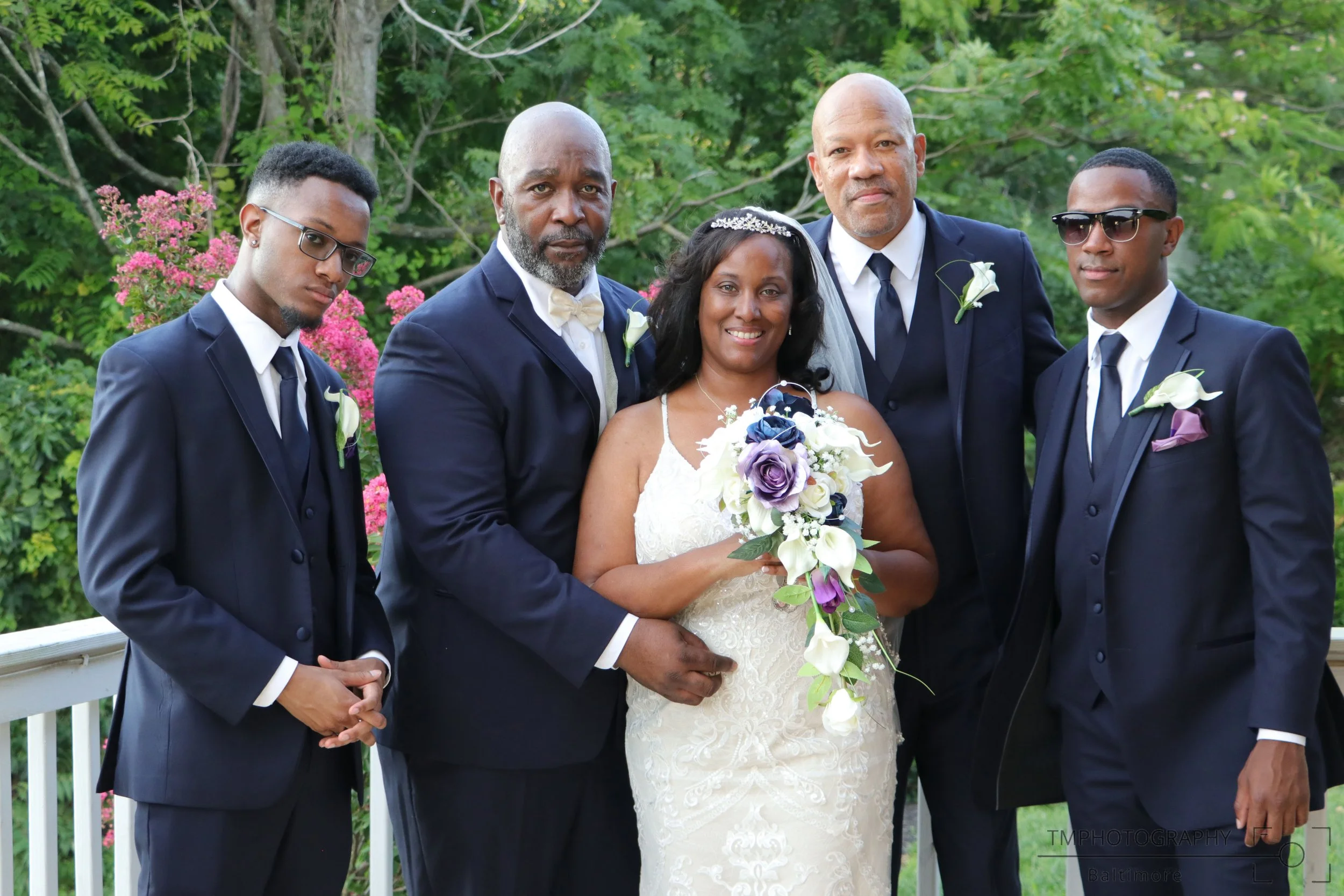 IMG_5421 1-watermarked.jpg