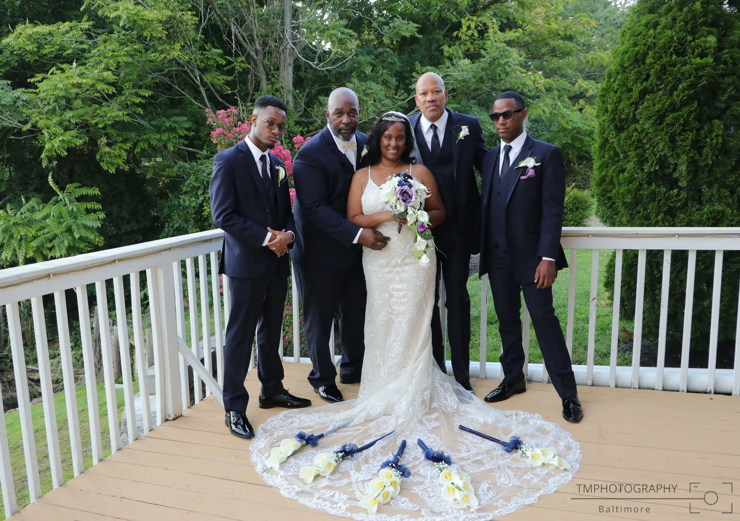 IMG_5428 1-watermarked.jpg
