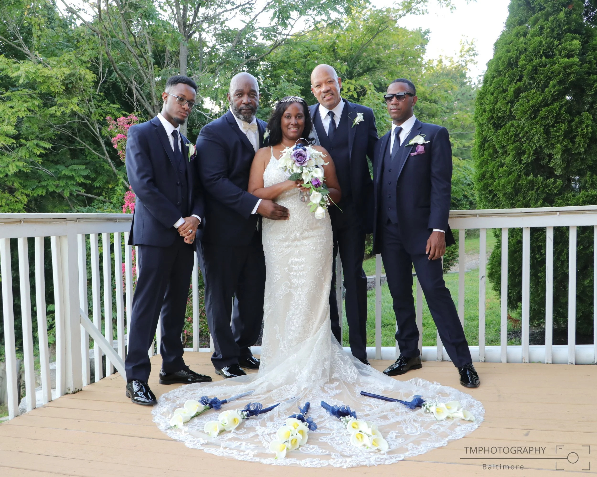 IMG_5431 1-watermarked.jpg