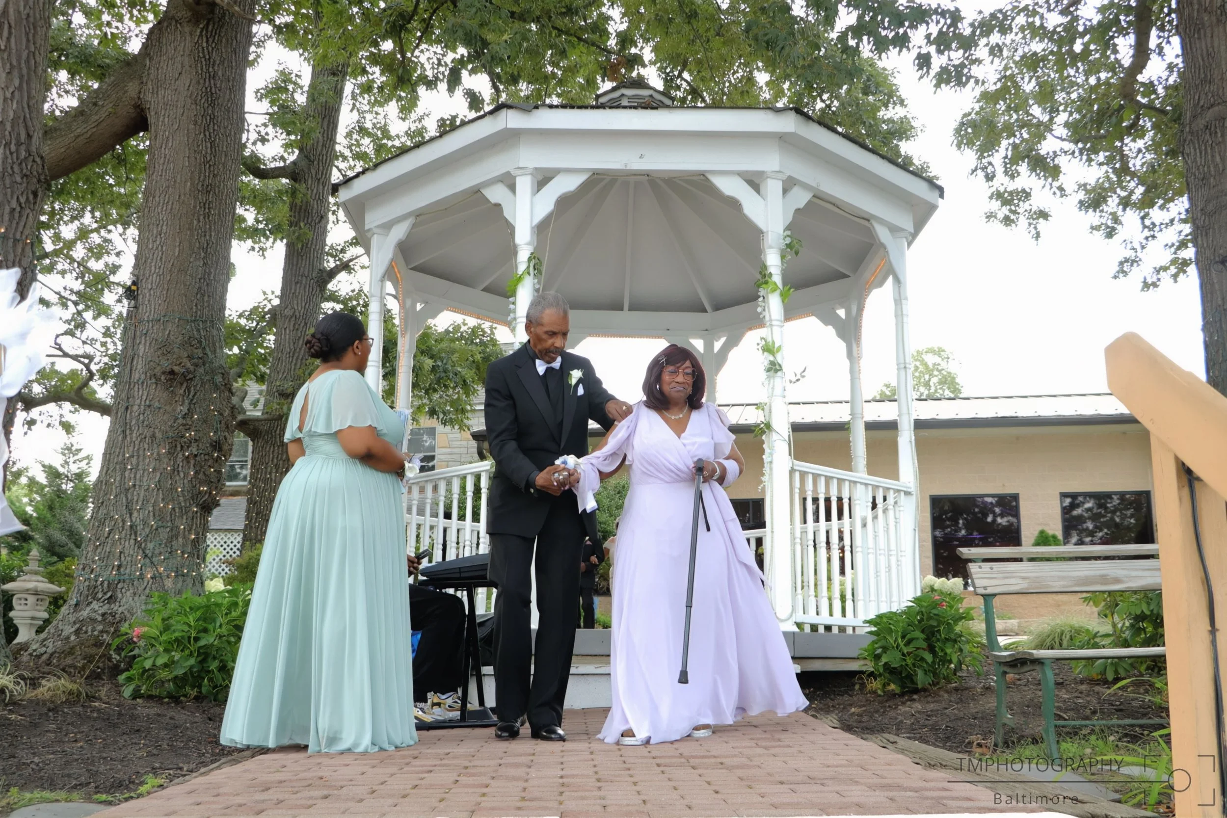 IMG_4926 1-watermarked.jpg