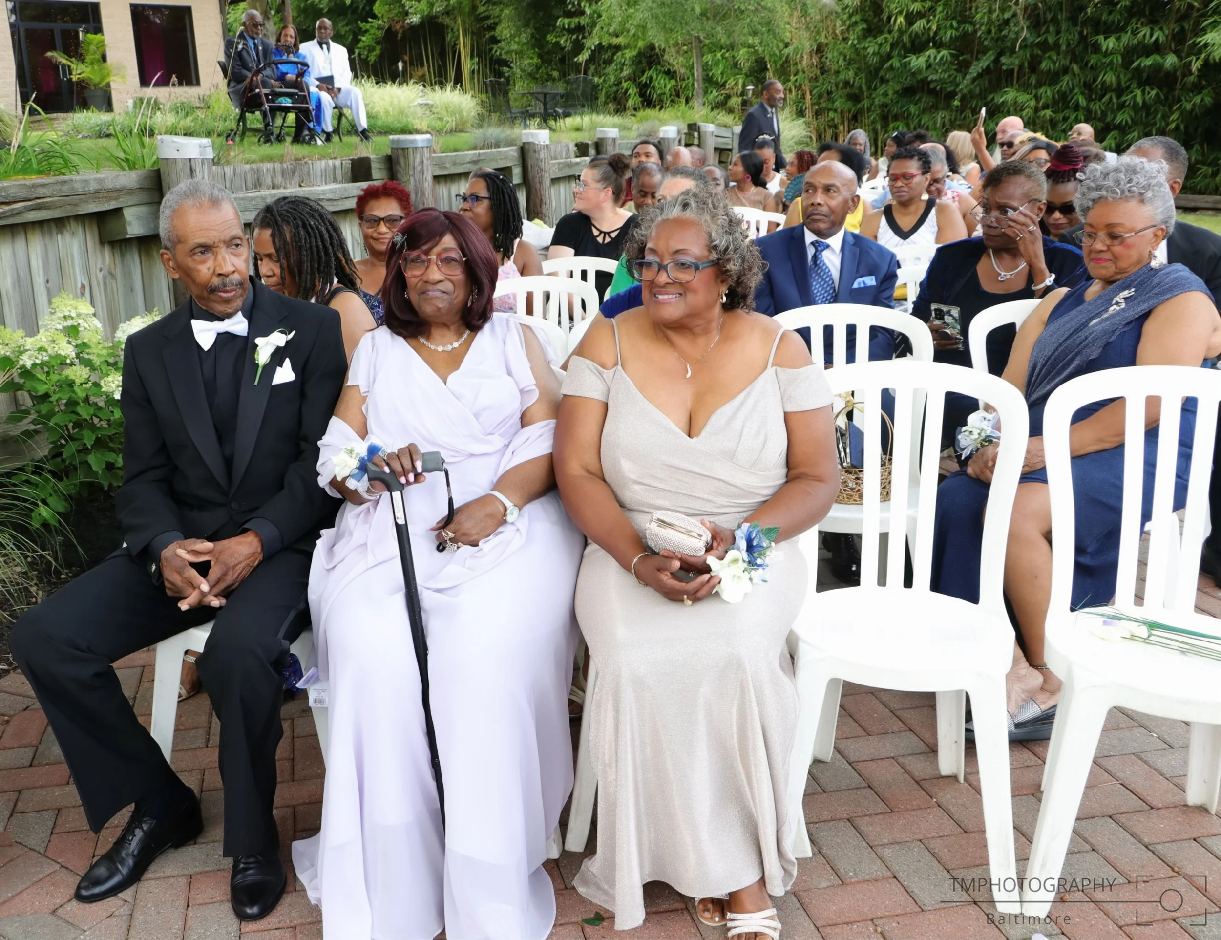 IMG_4937 1-watermarked.jpg