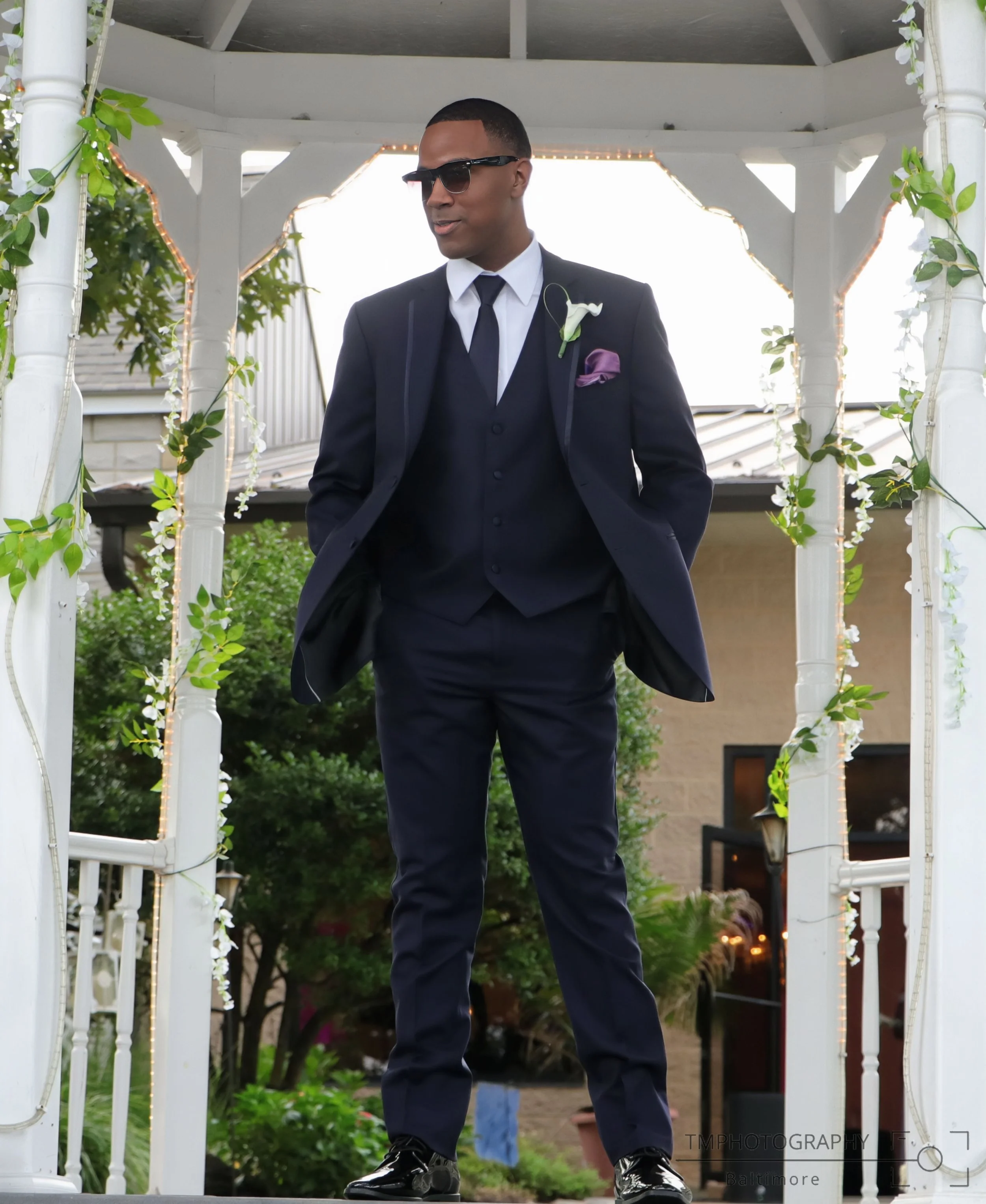 IMG_4976 1-watermarked.jpg