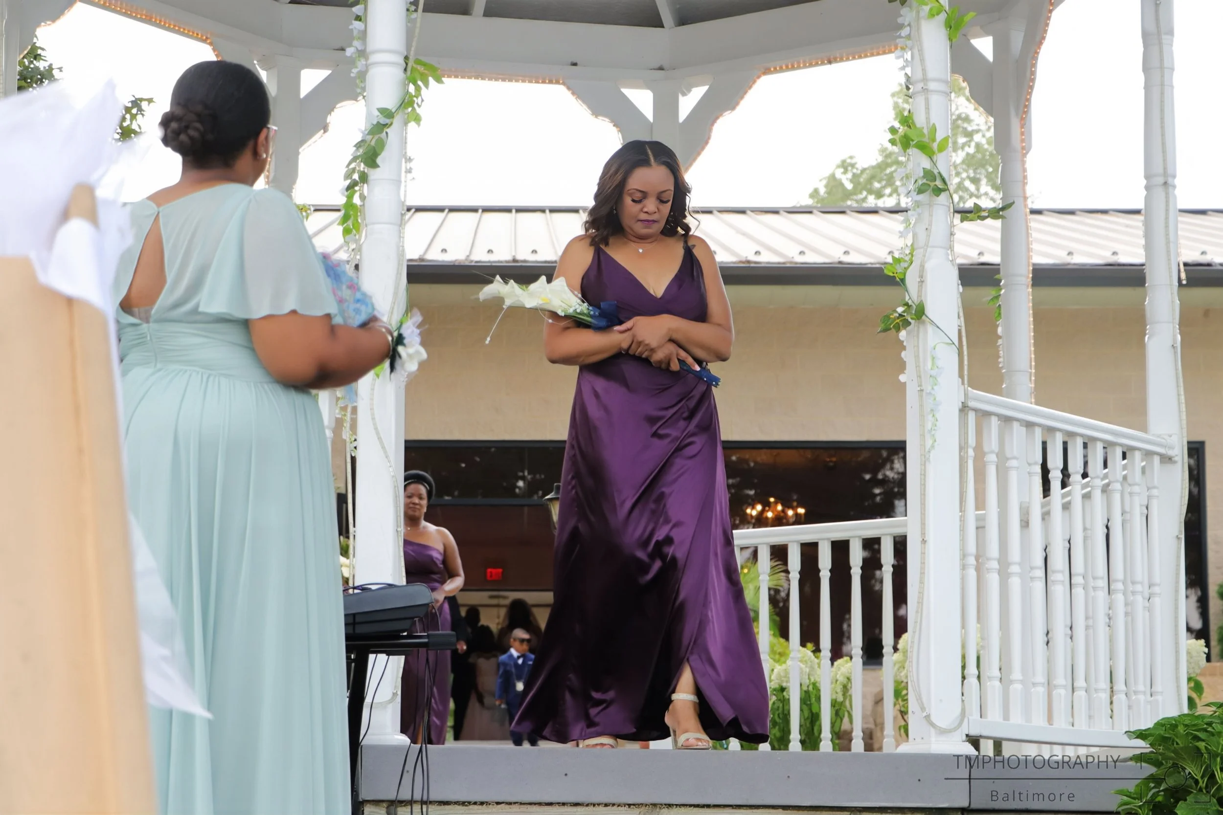 IMG_4994 1-watermarked.jpg