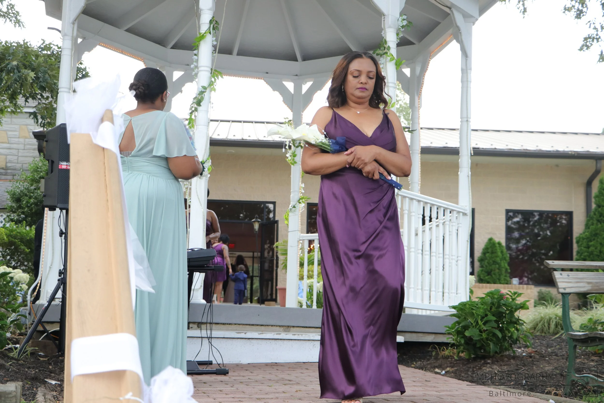 IMG_4997 1-watermarked.jpg