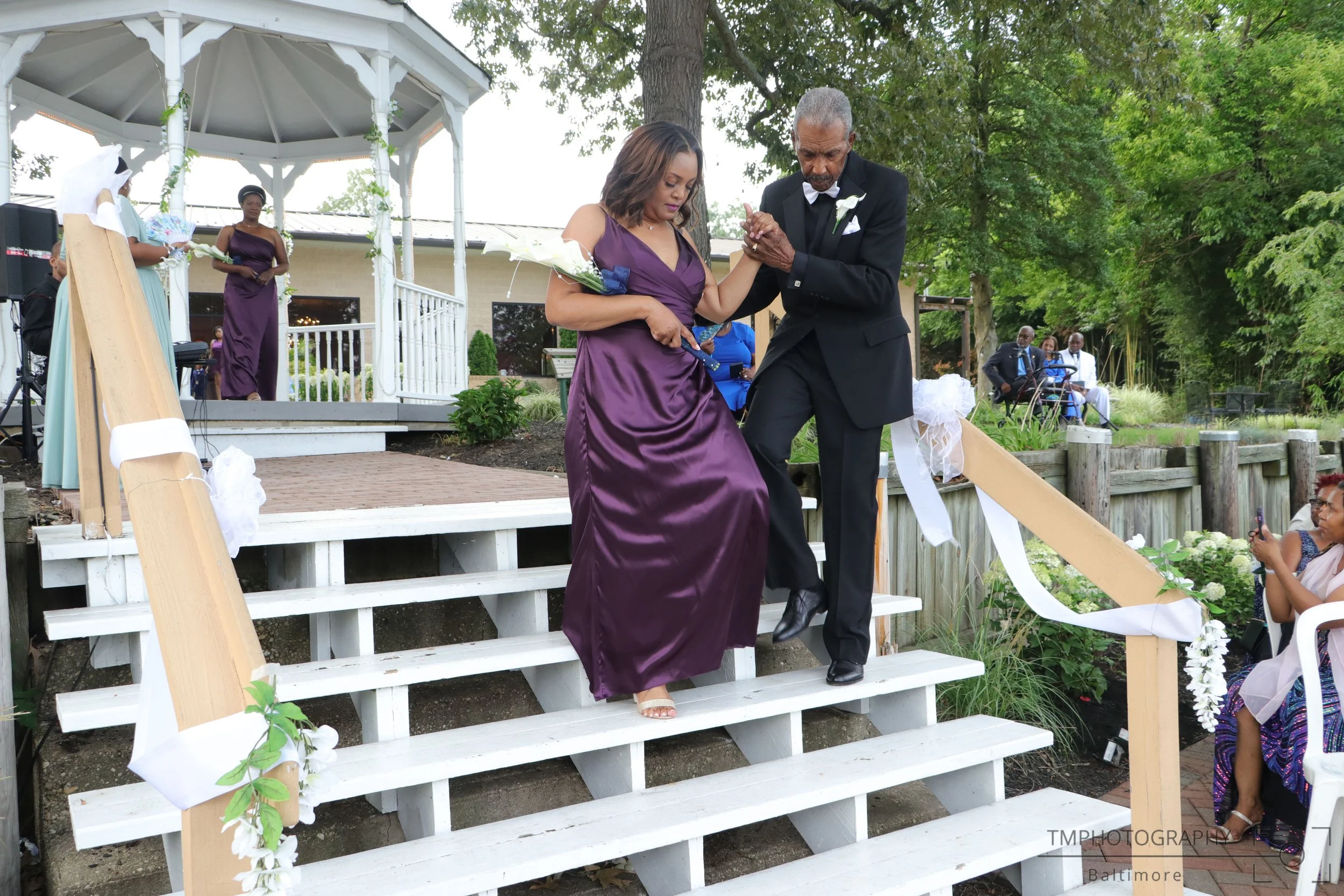 IMG_5000 1-watermarked.jpg