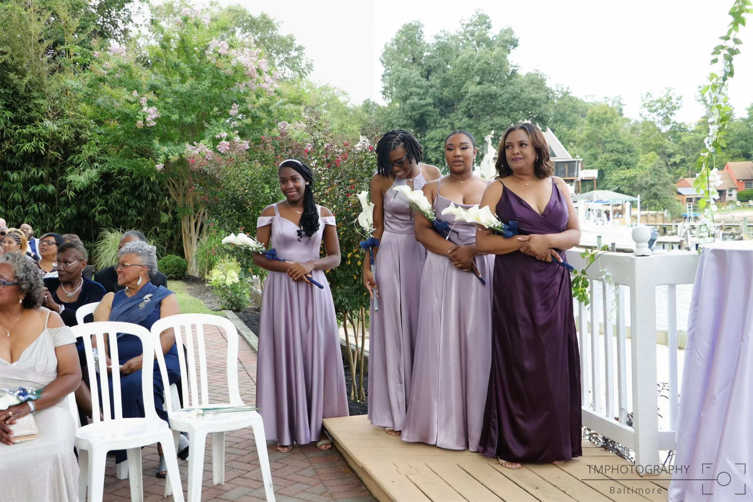 IMG_5004 1-watermarked.jpg