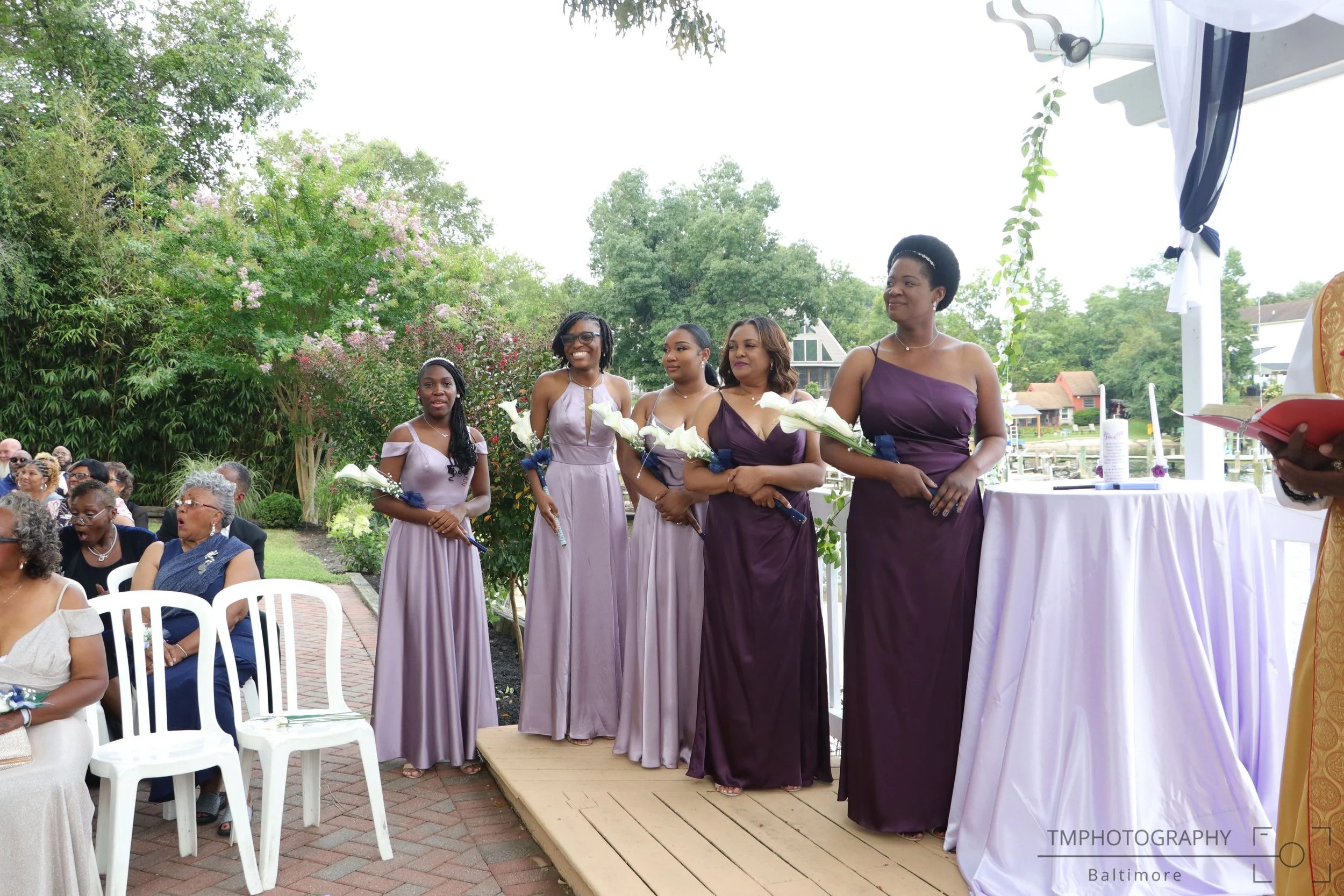 IMG_5015 1-watermarked.jpg