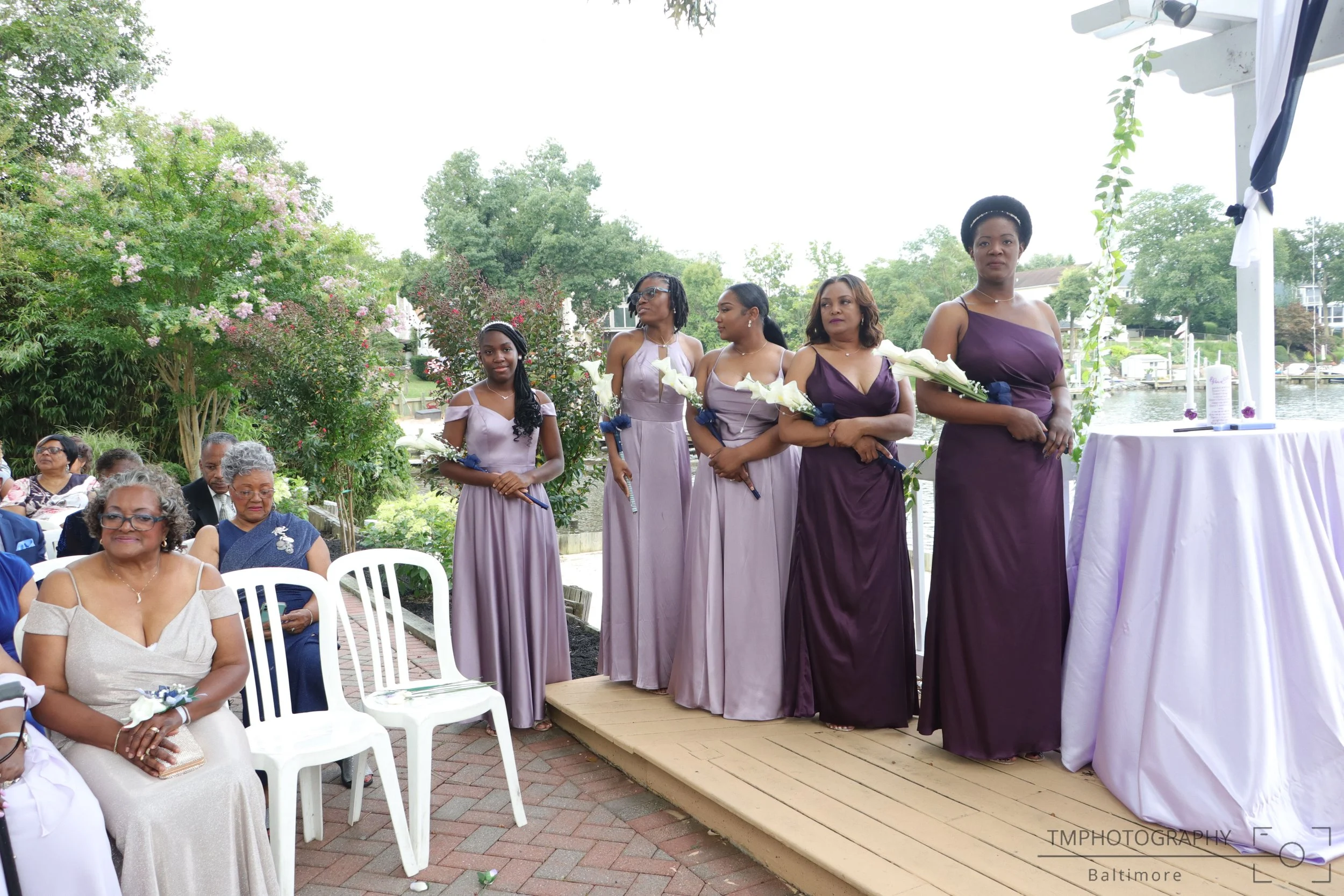 IMG_5026 1-watermarked.jpg