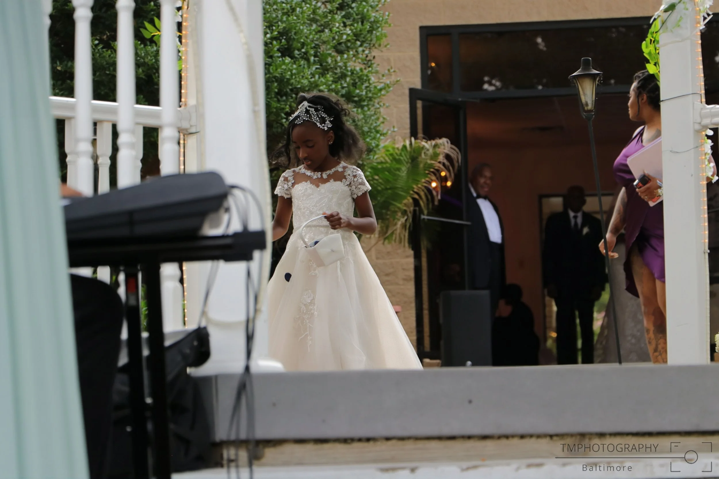 IMG_5030 1-watermarked.jpg