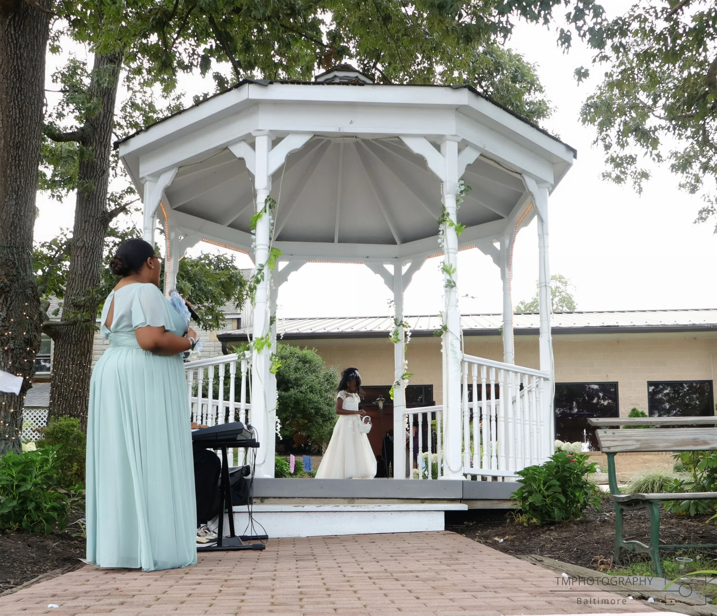IMG_5034 1-watermarked.jpg