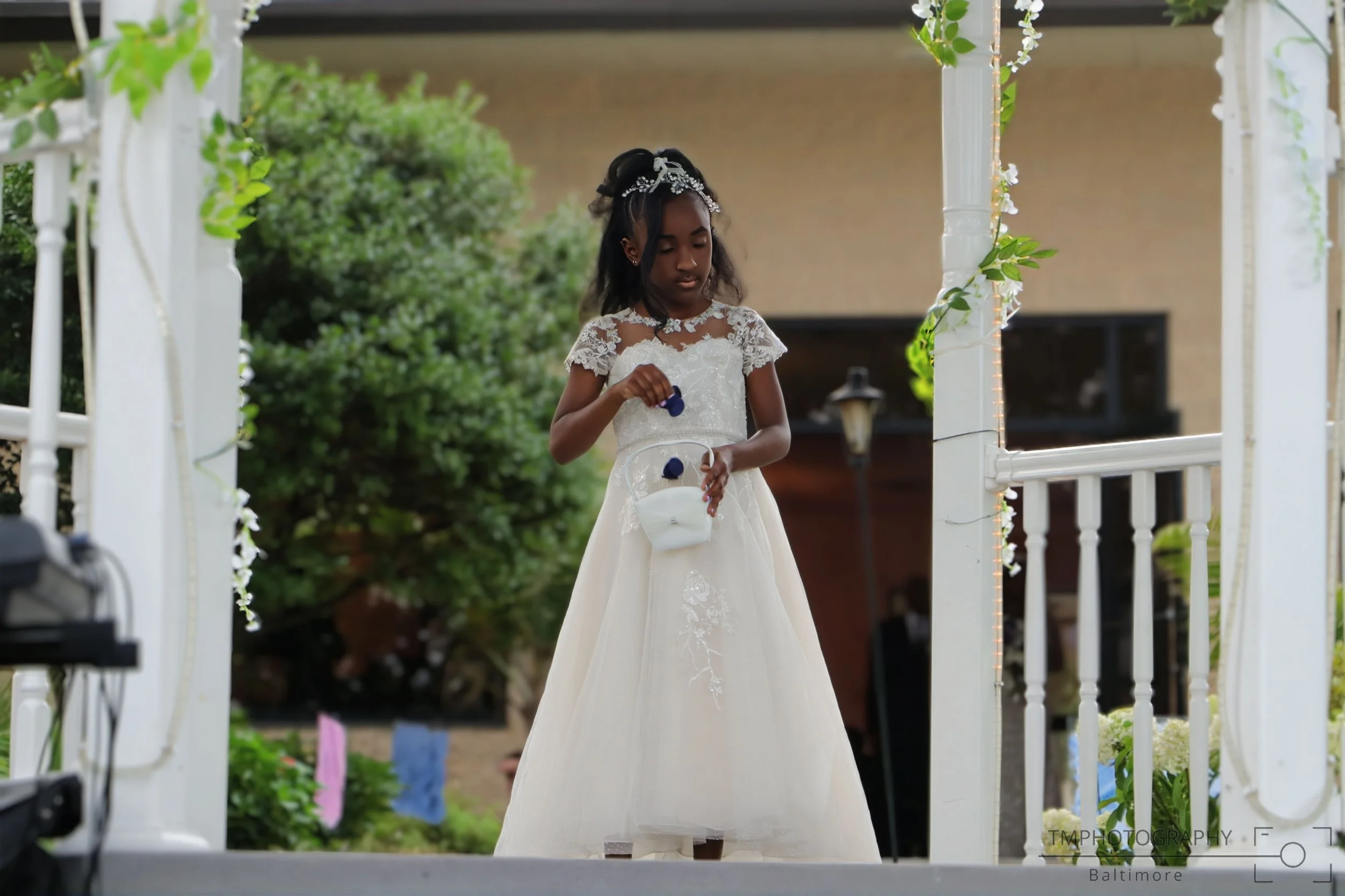 IMG_5039 1-watermarked.jpg