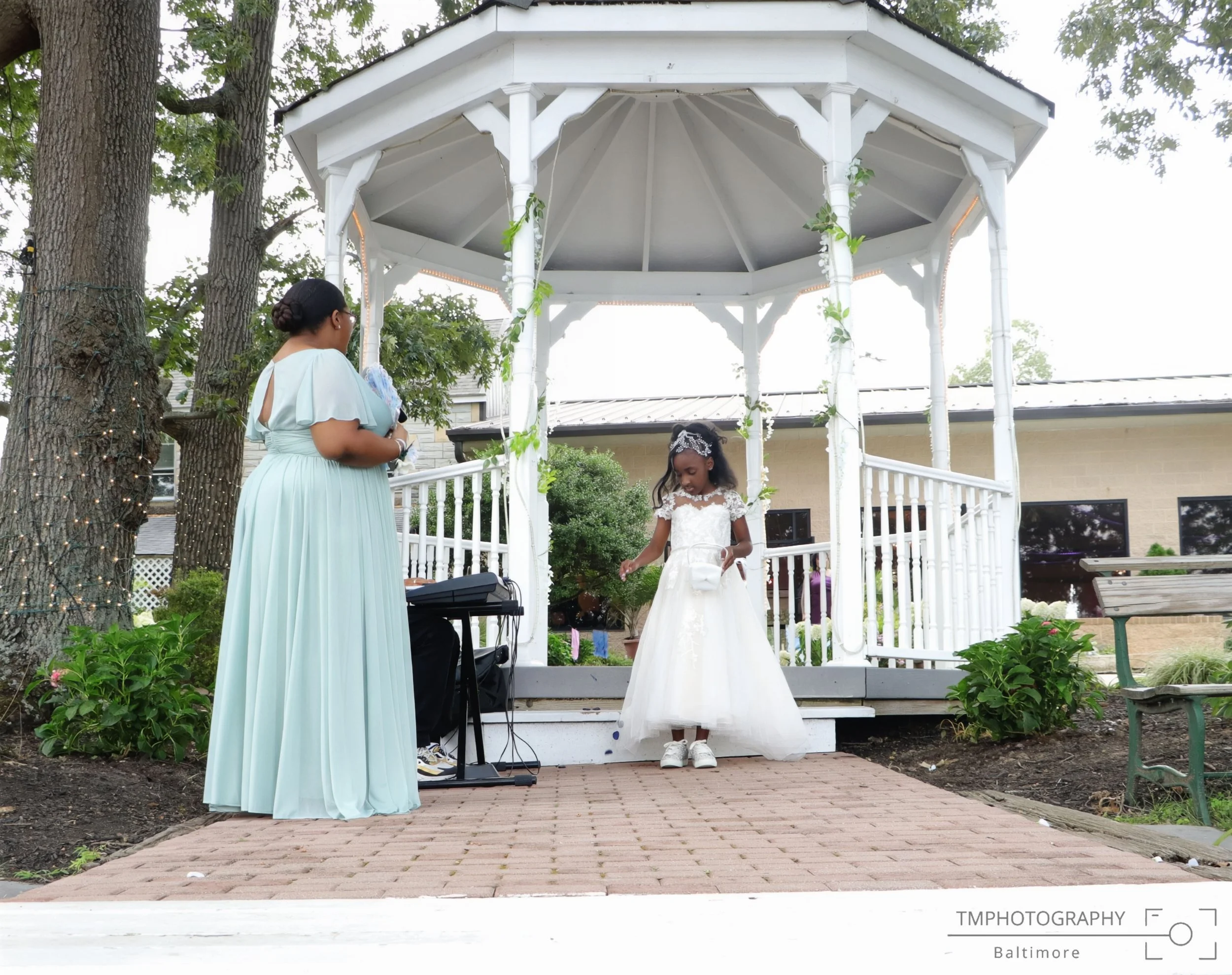 IMG_5044 1-watermarked.jpg
