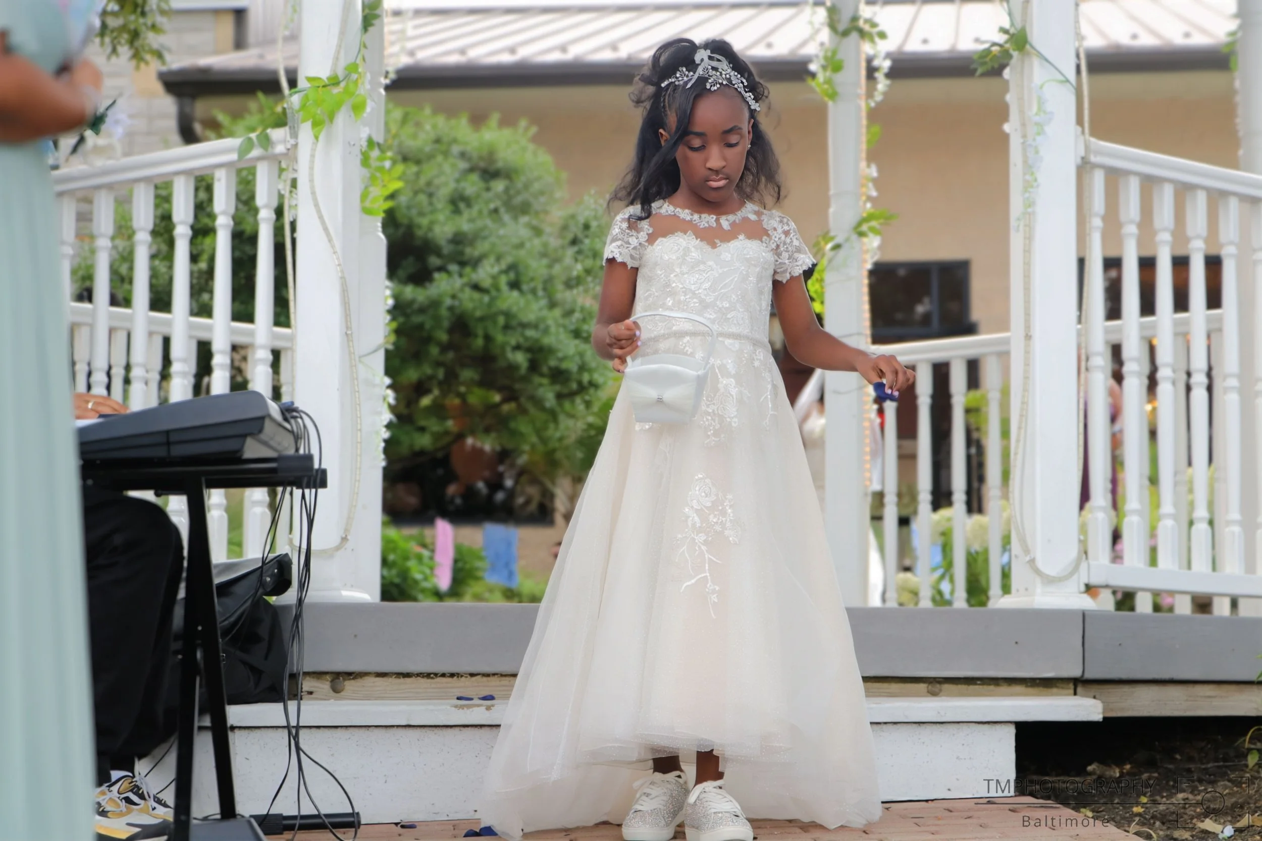 IMG_5046 1-watermarked.jpg