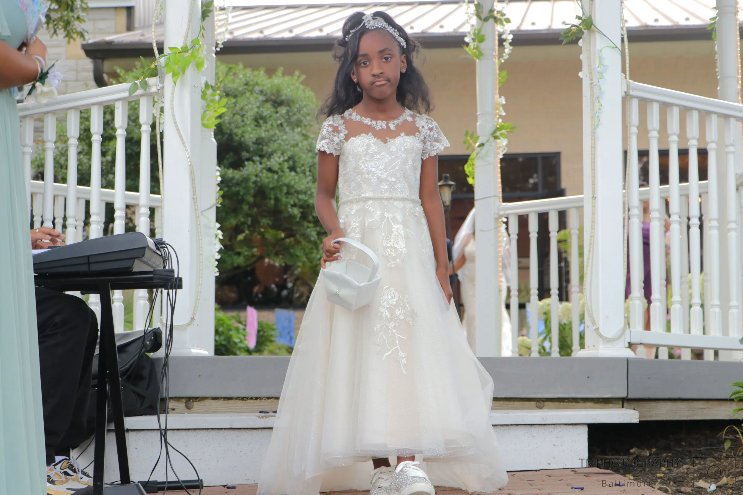 IMG_5047 1-watermarked.jpg