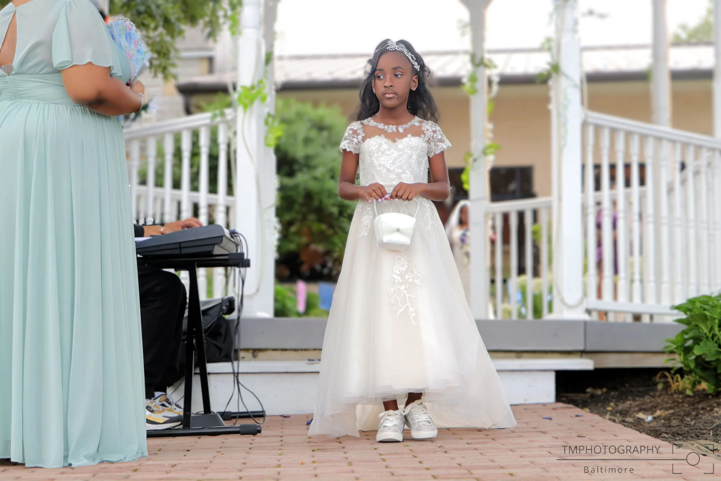 IMG_5048 1-watermarked.jpg