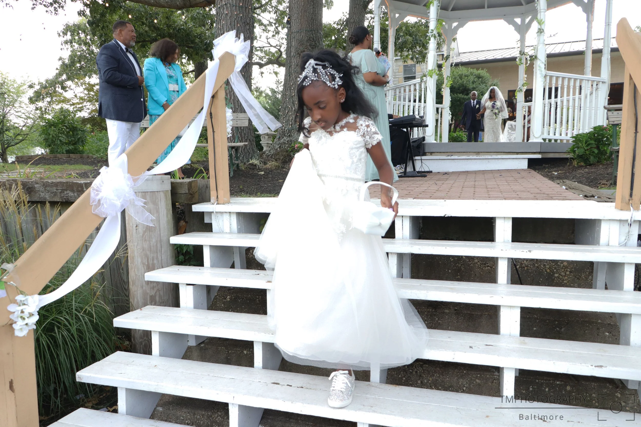 IMG_5054 1-watermarked.jpg
