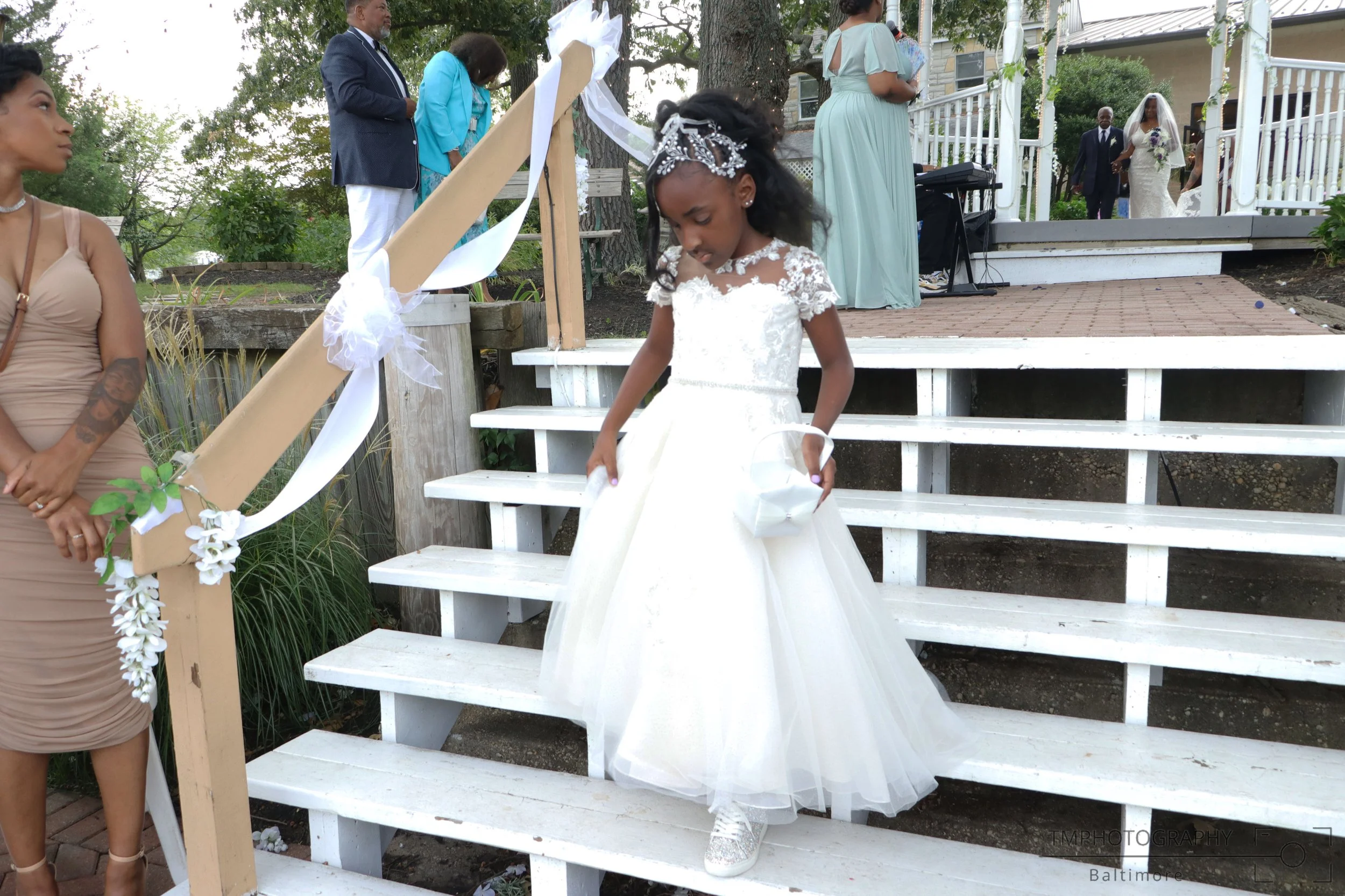 IMG_5055 1-watermarked.jpg