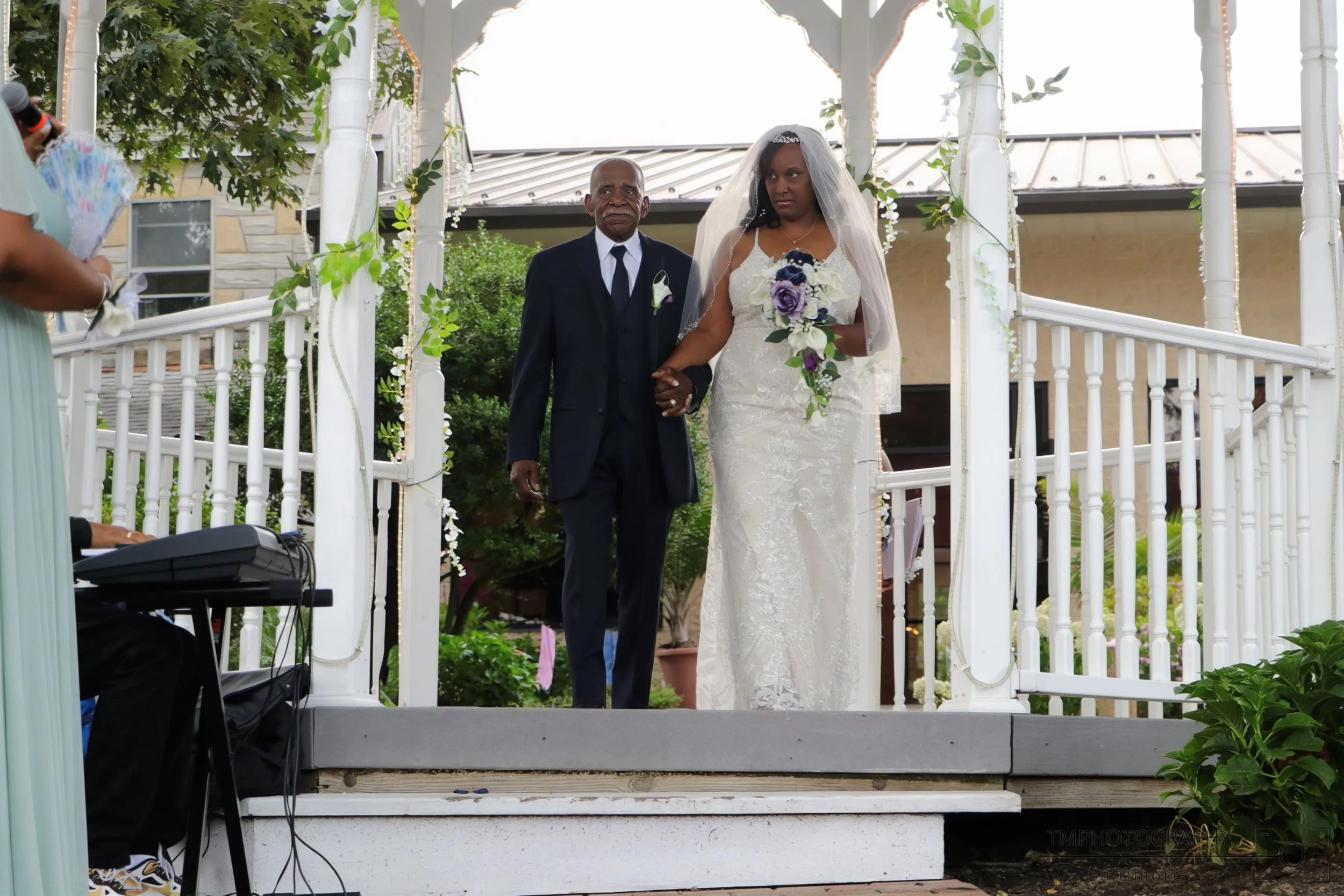 IMG_5058 1-watermarked.jpg