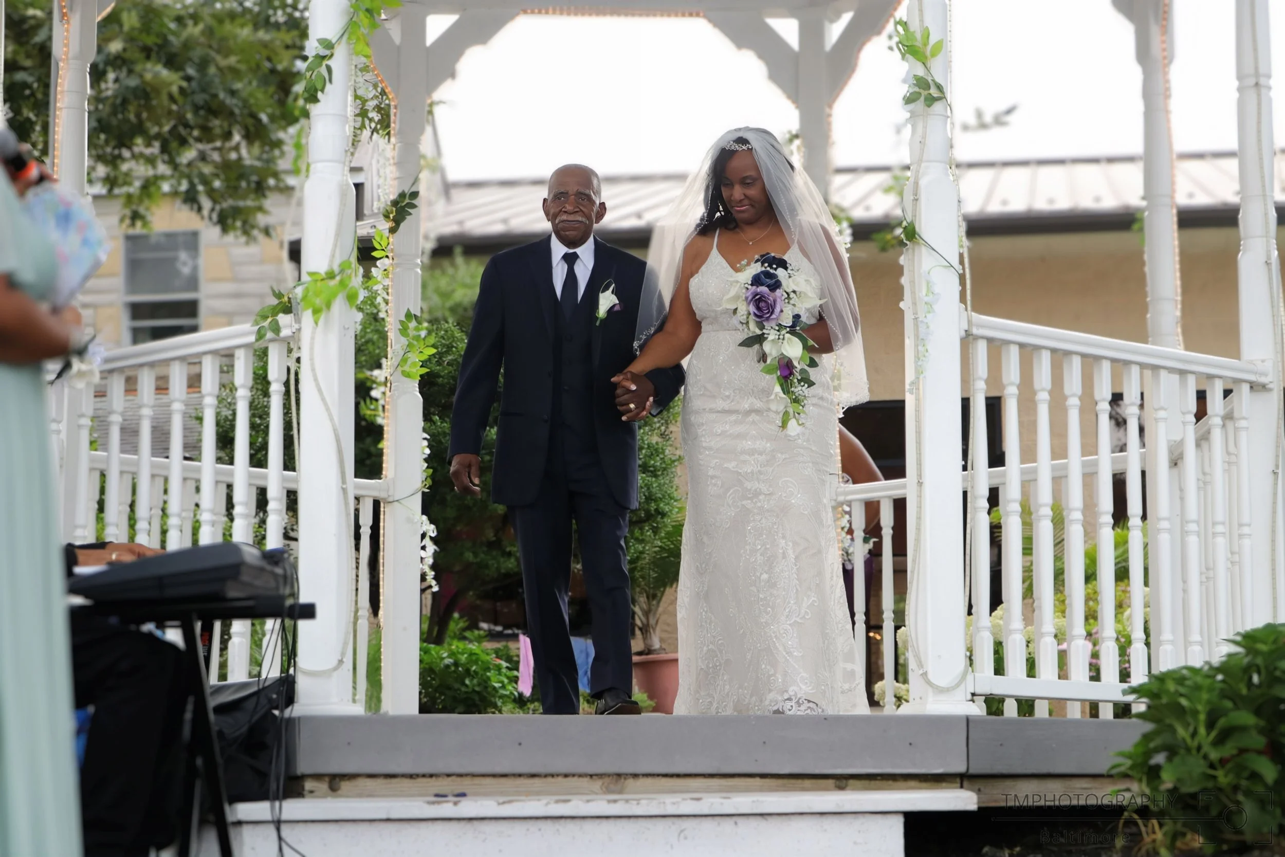 IMG_5059 1-watermarked.jpg